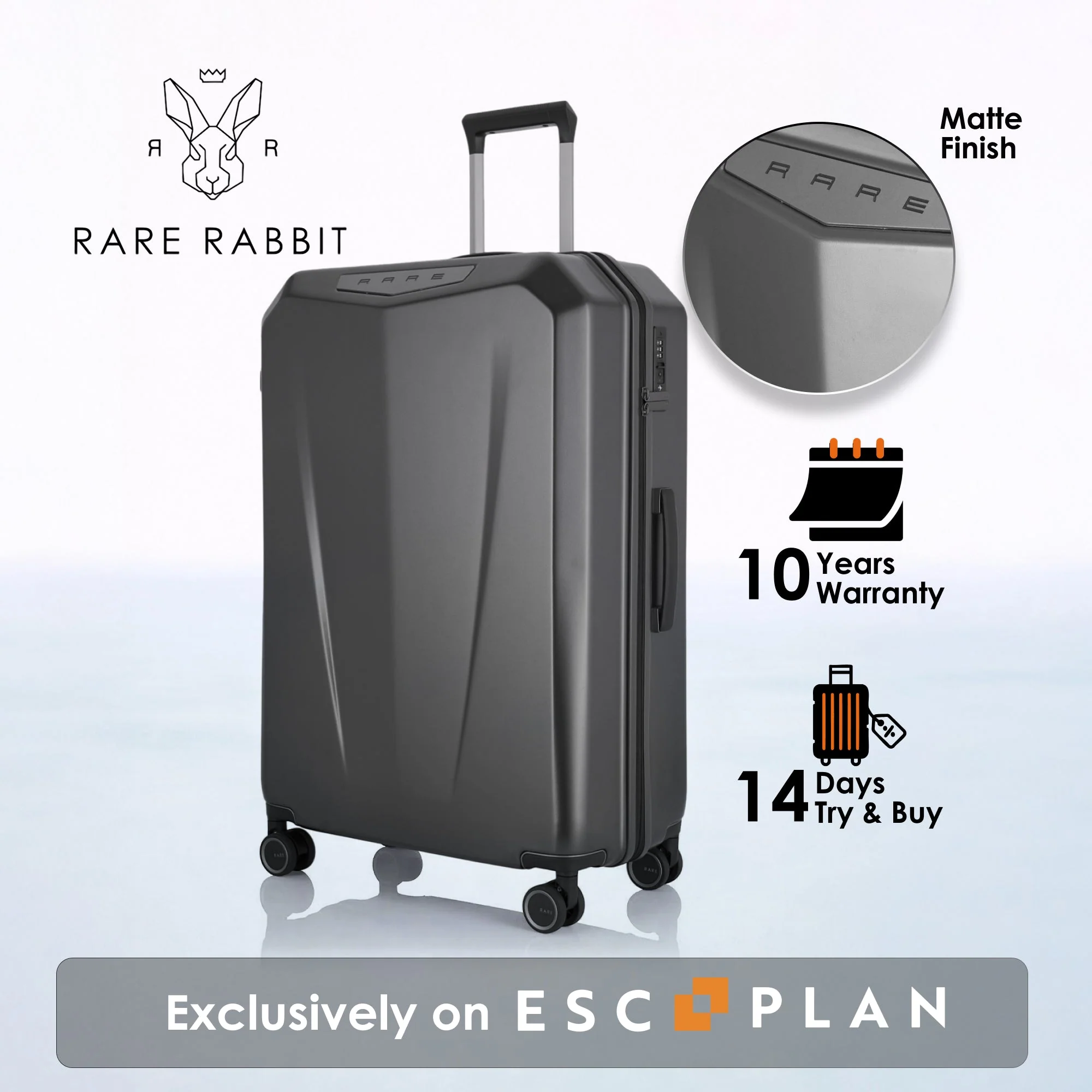 Product image 206