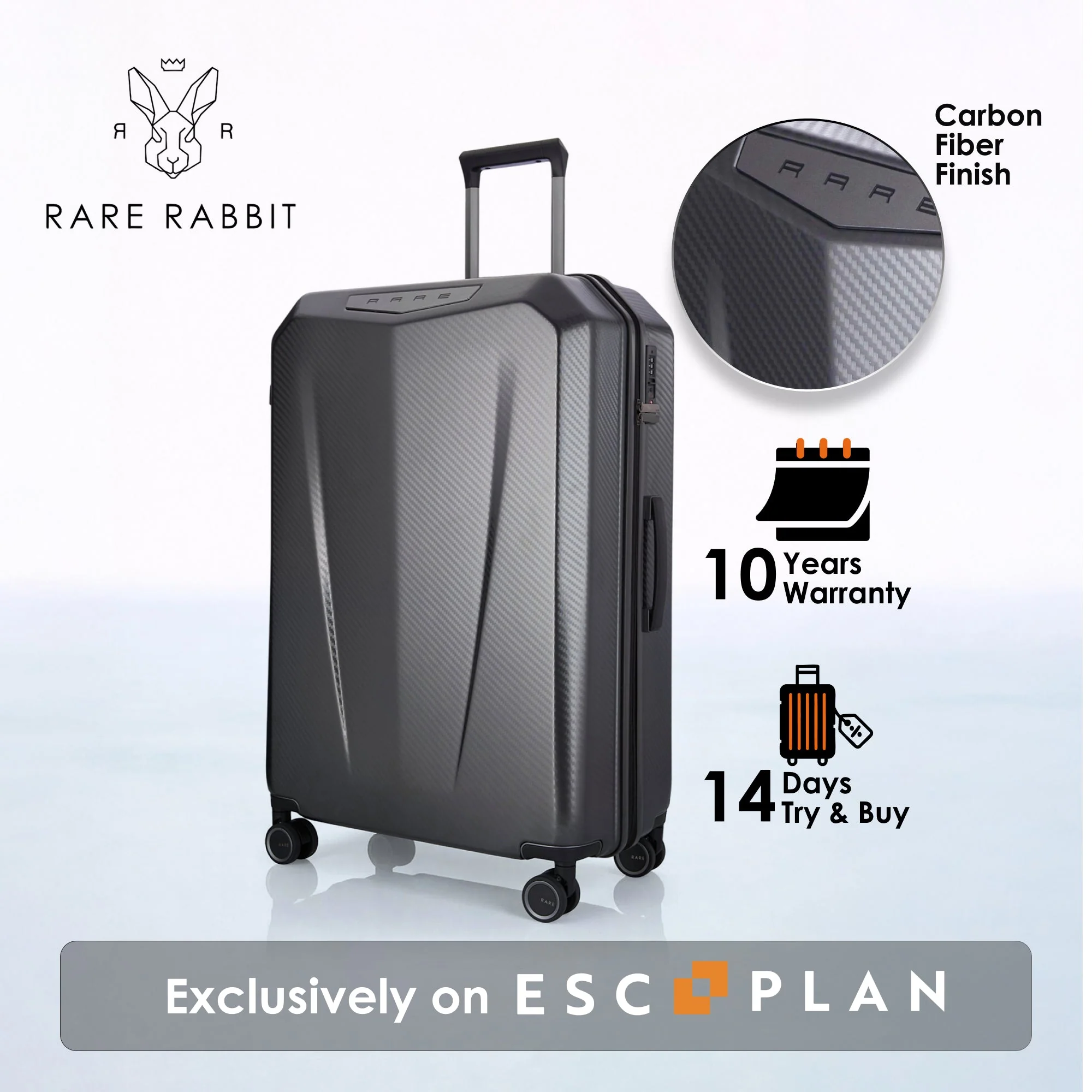 Product image 207