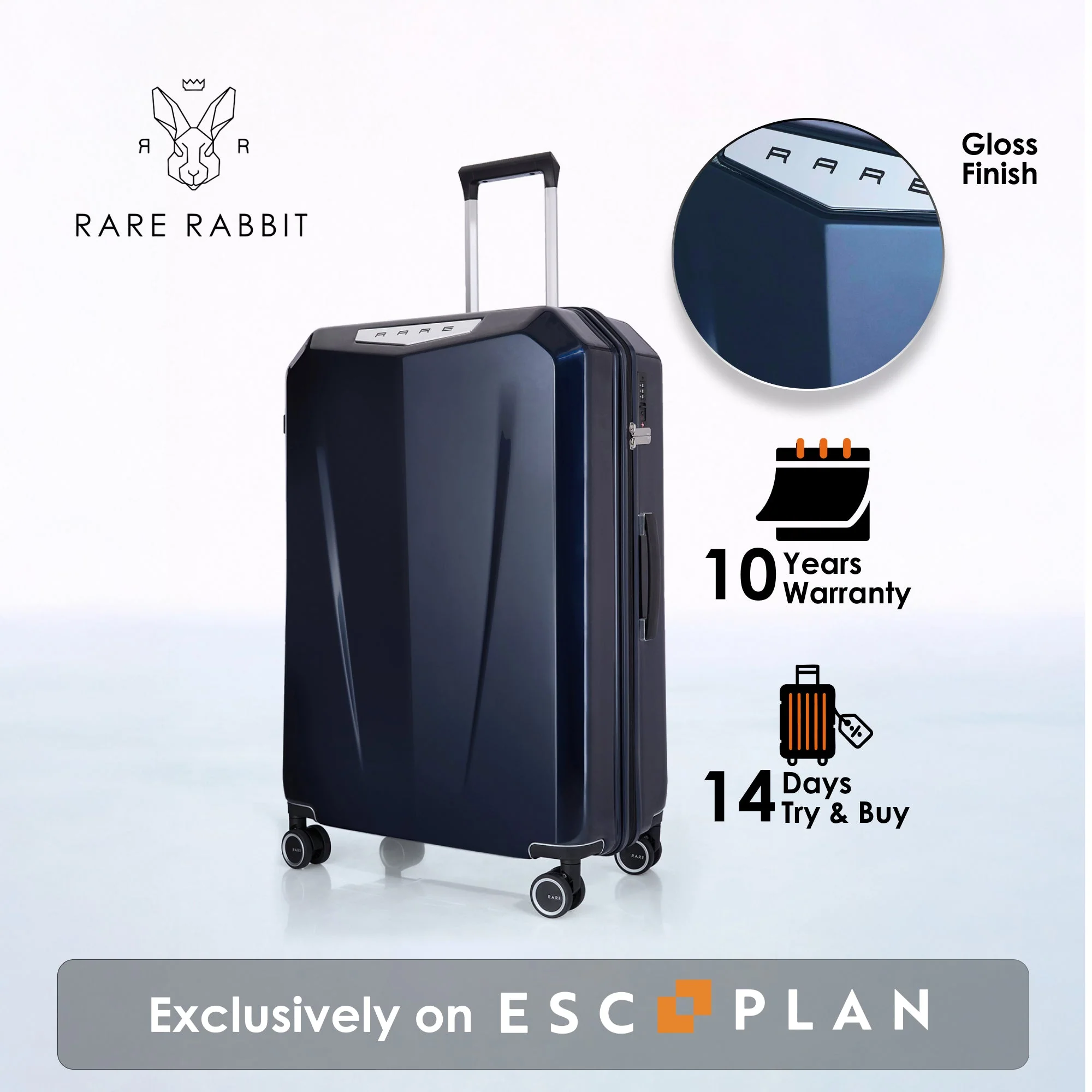 Product image 208