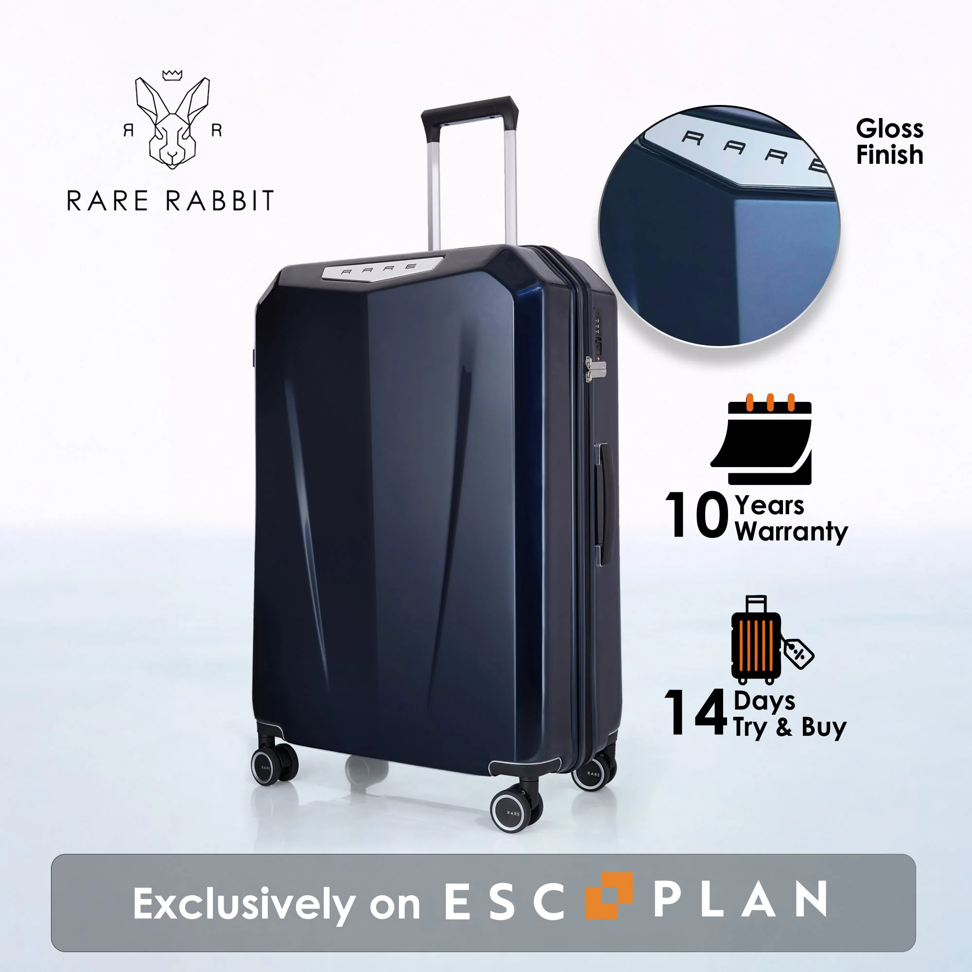 Product image 209