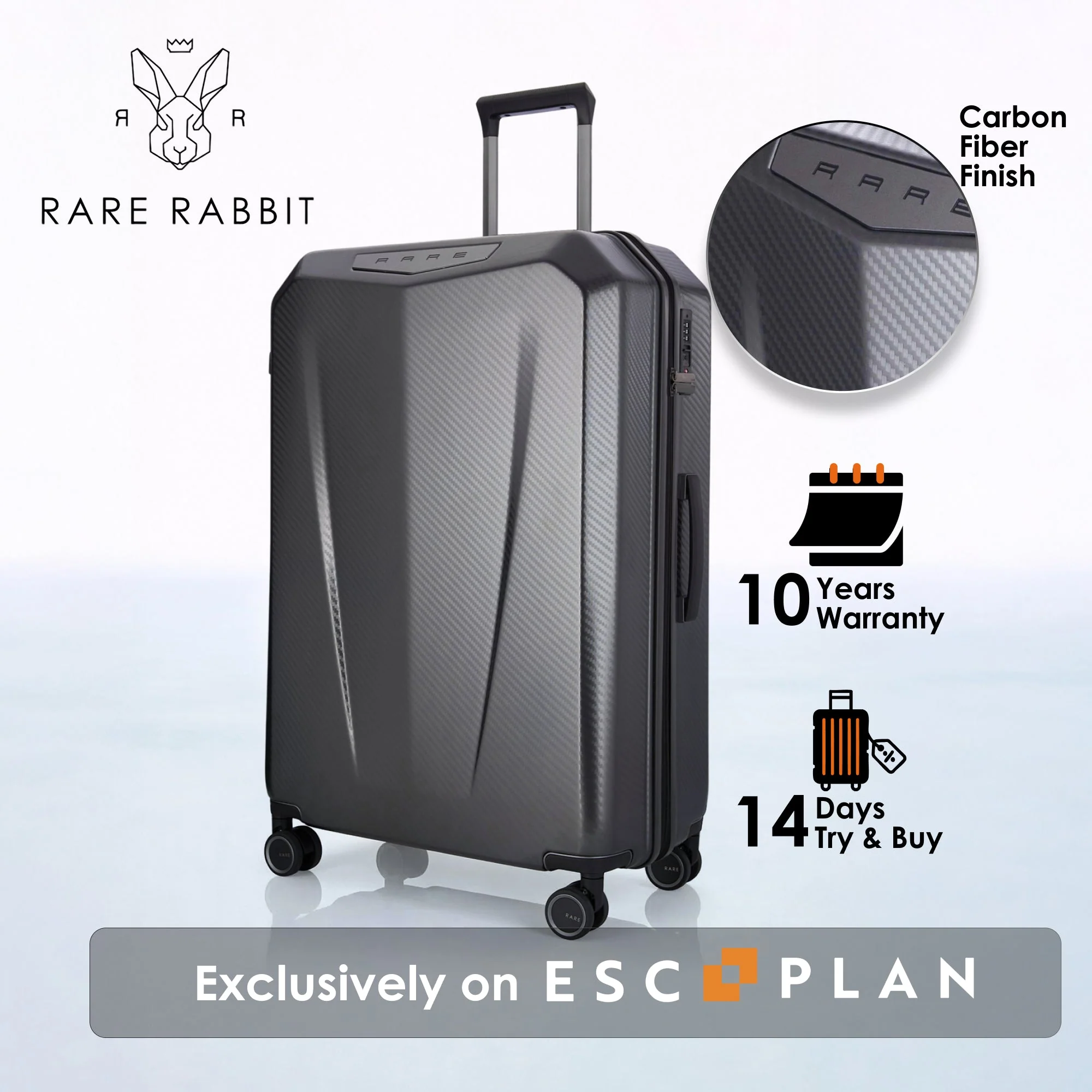 Product image 210