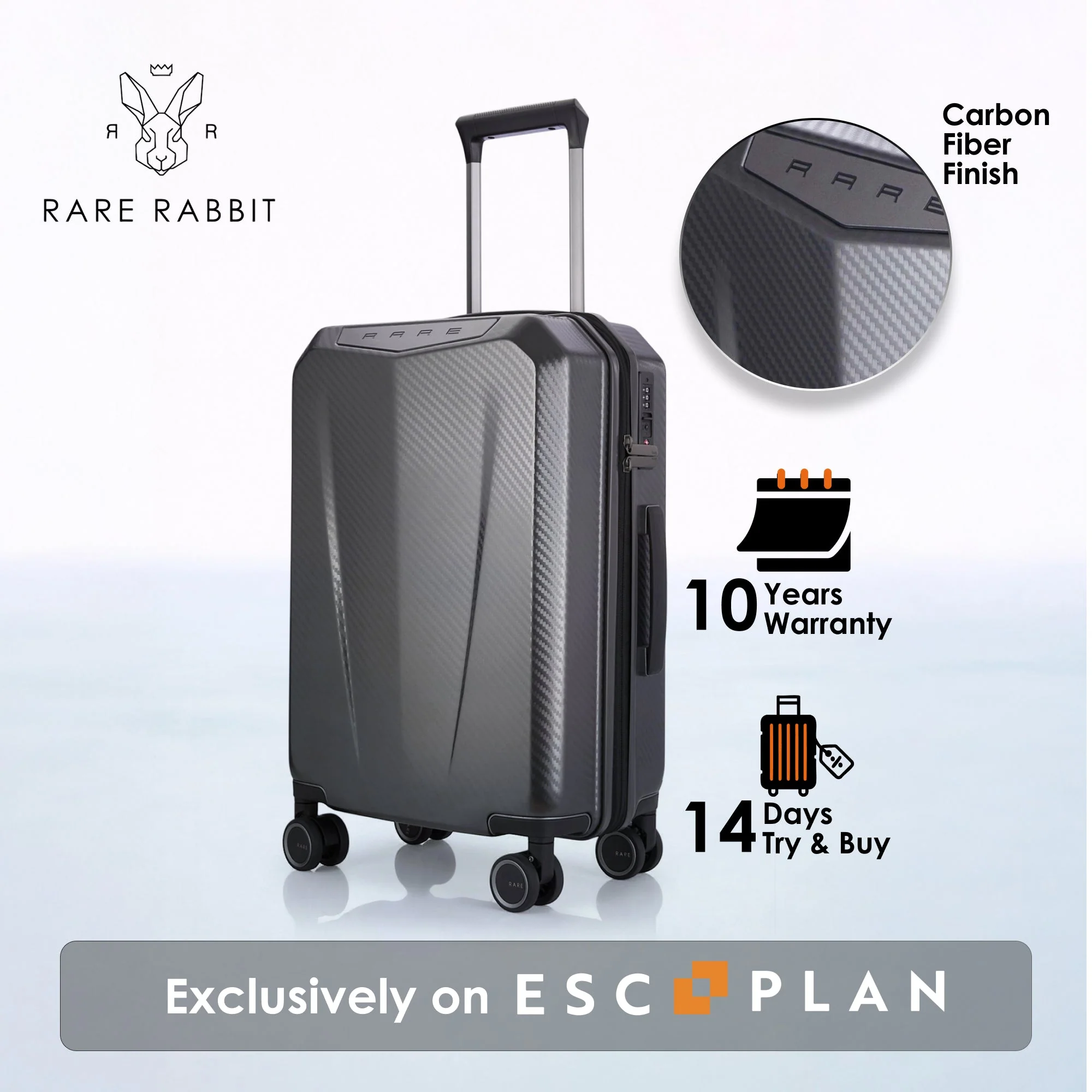 Product image 211