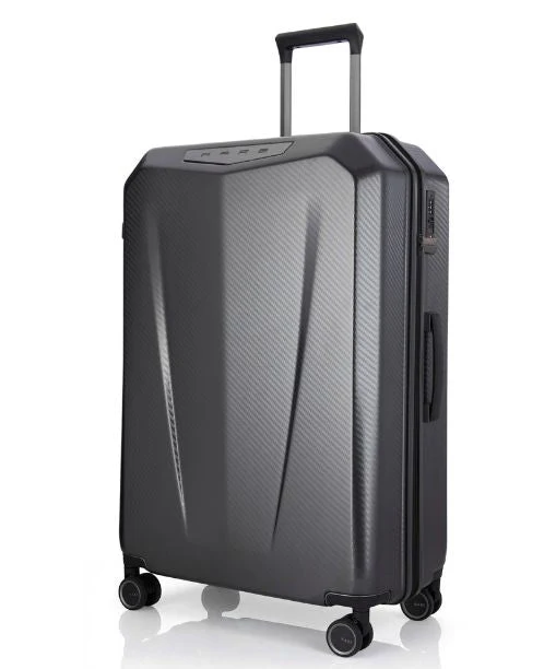 Product image 213
