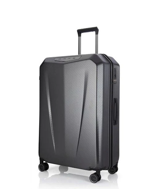 Product image 214