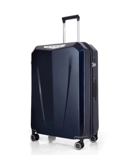 Product image 216