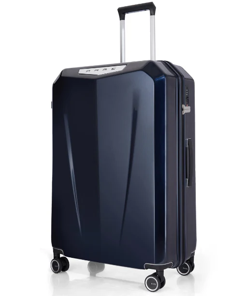 Product image 217