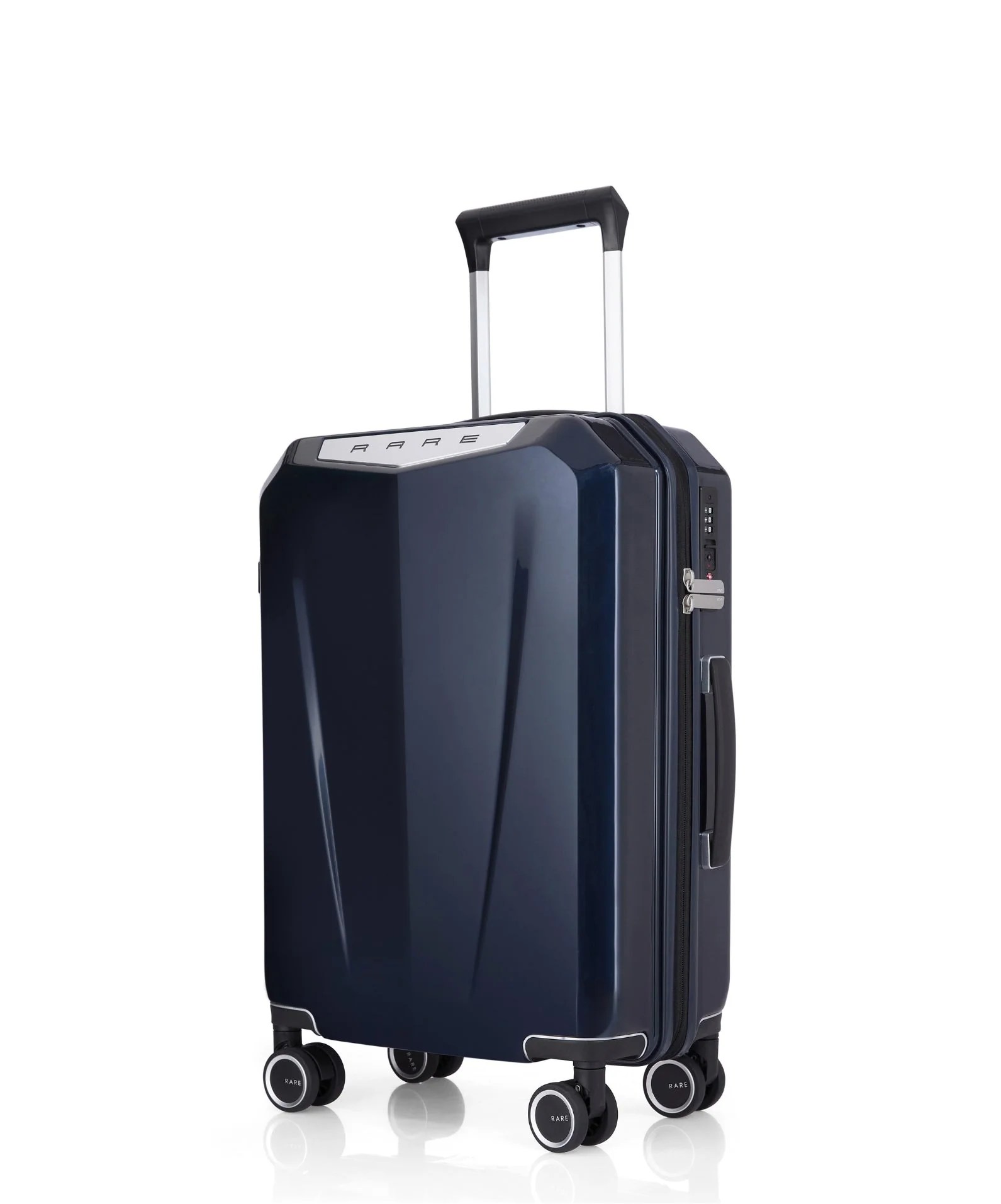 Product image 218