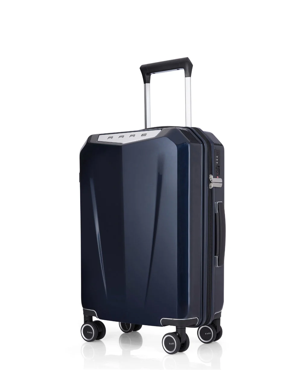 Product image 220