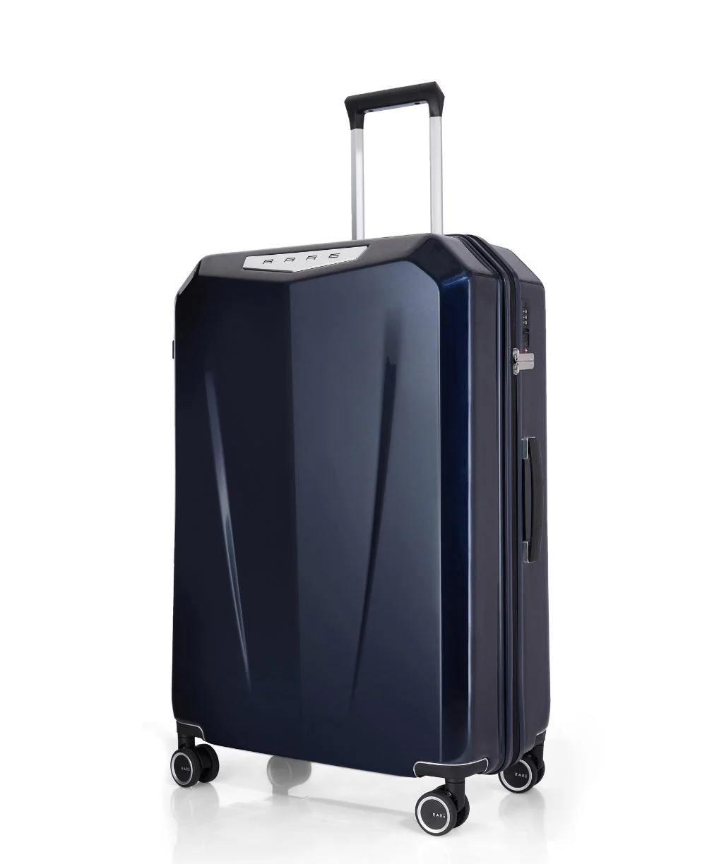 Product image 224