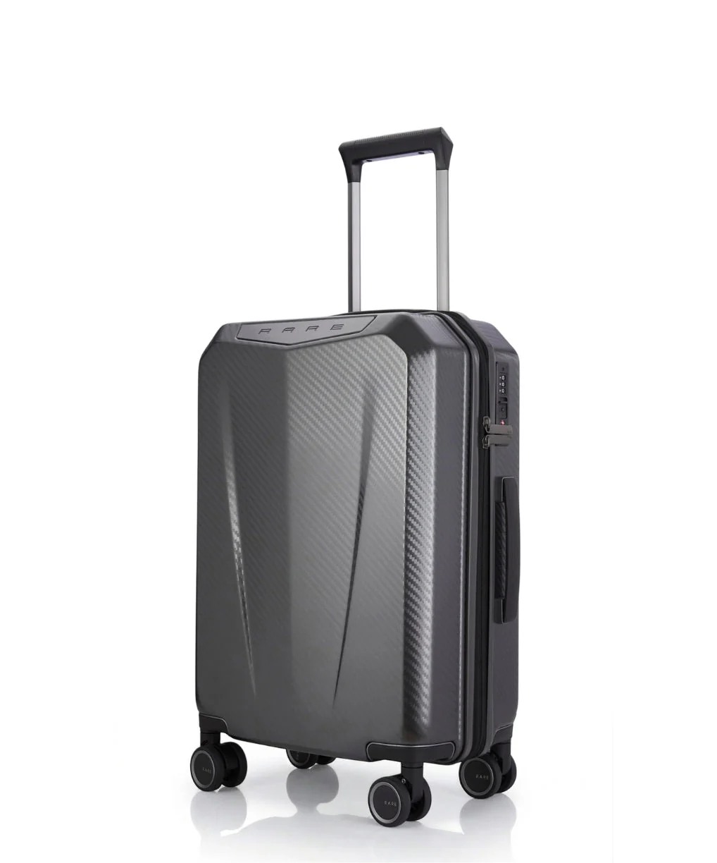 Product image 227