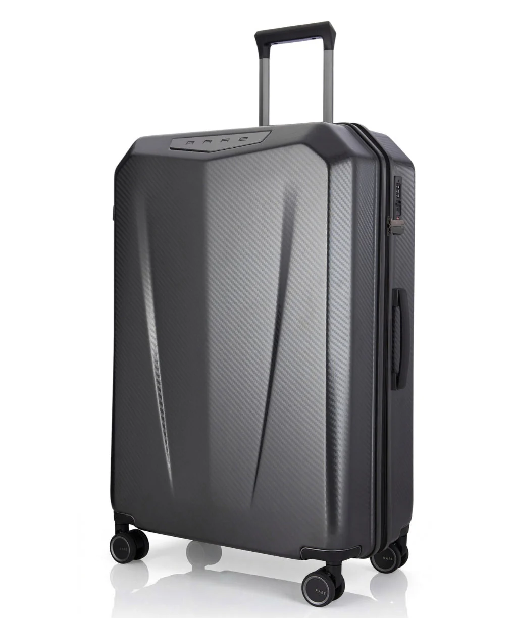 Product image 231