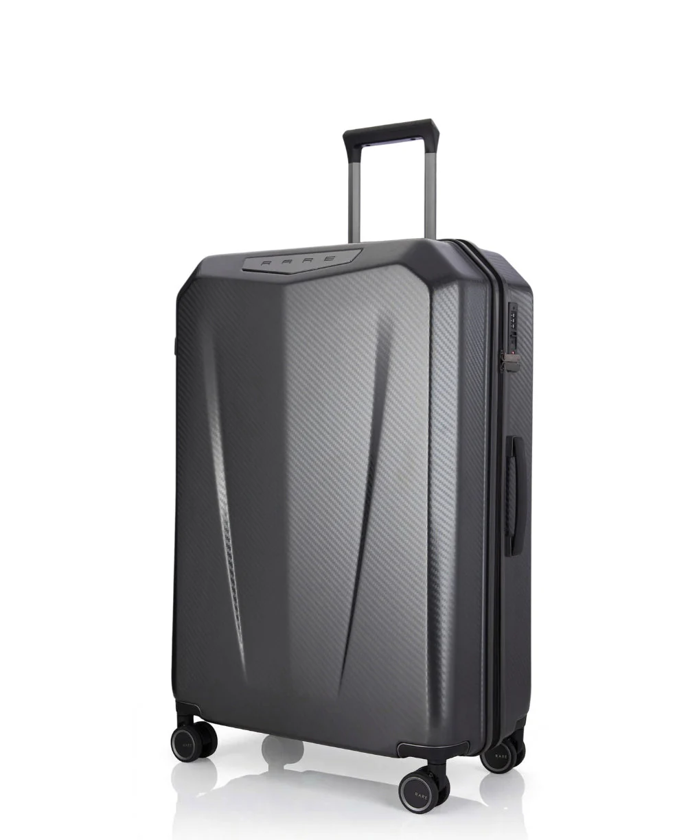 Product image 232