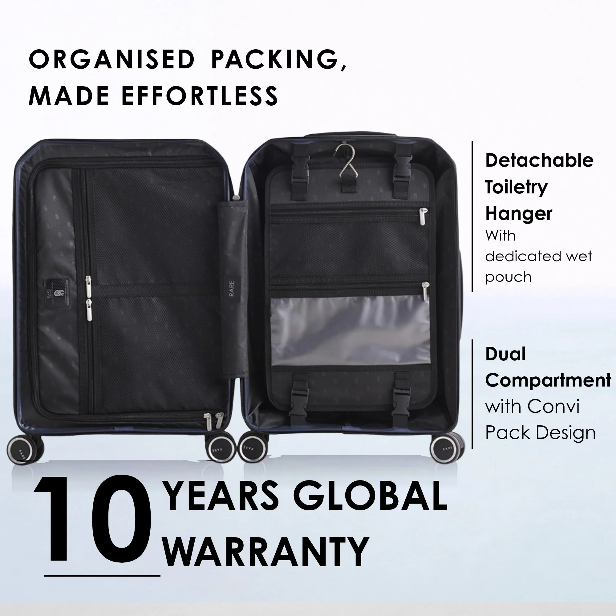 Product image 233