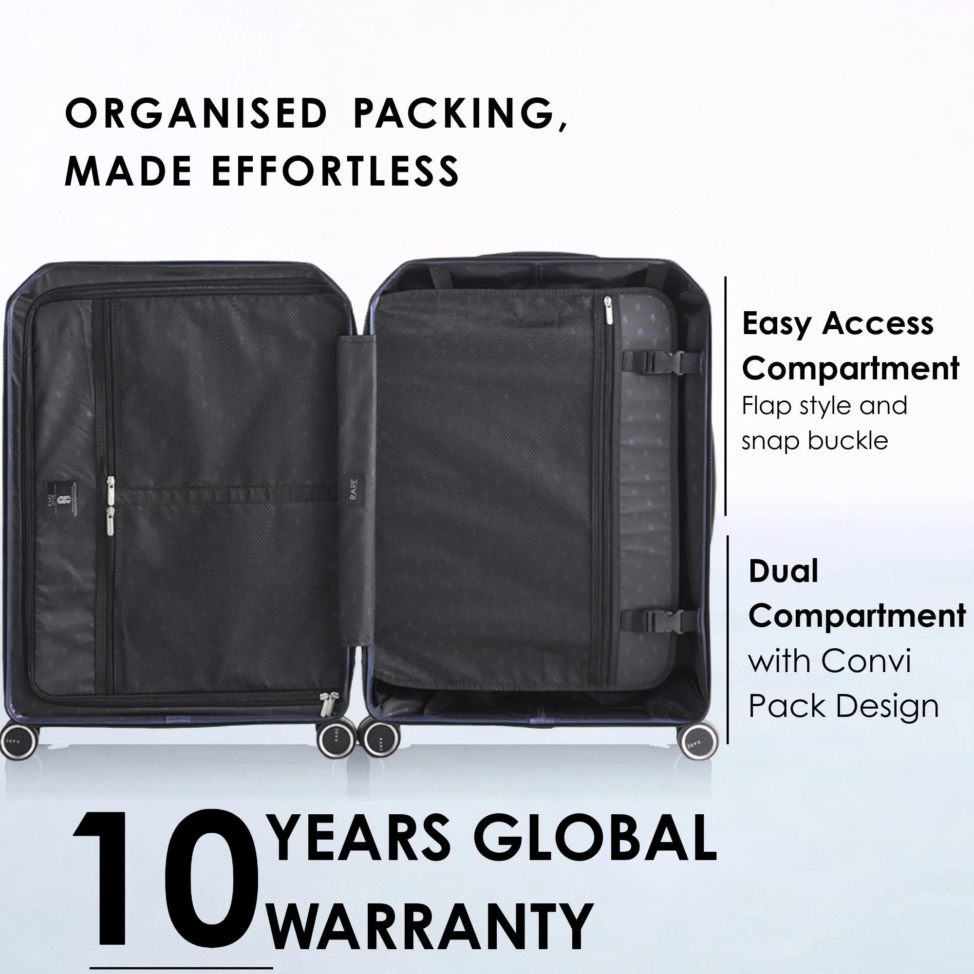 Product image 234