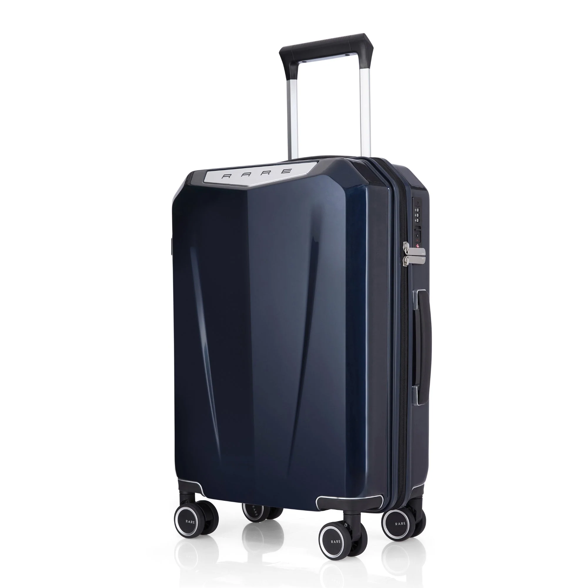 Product image 235