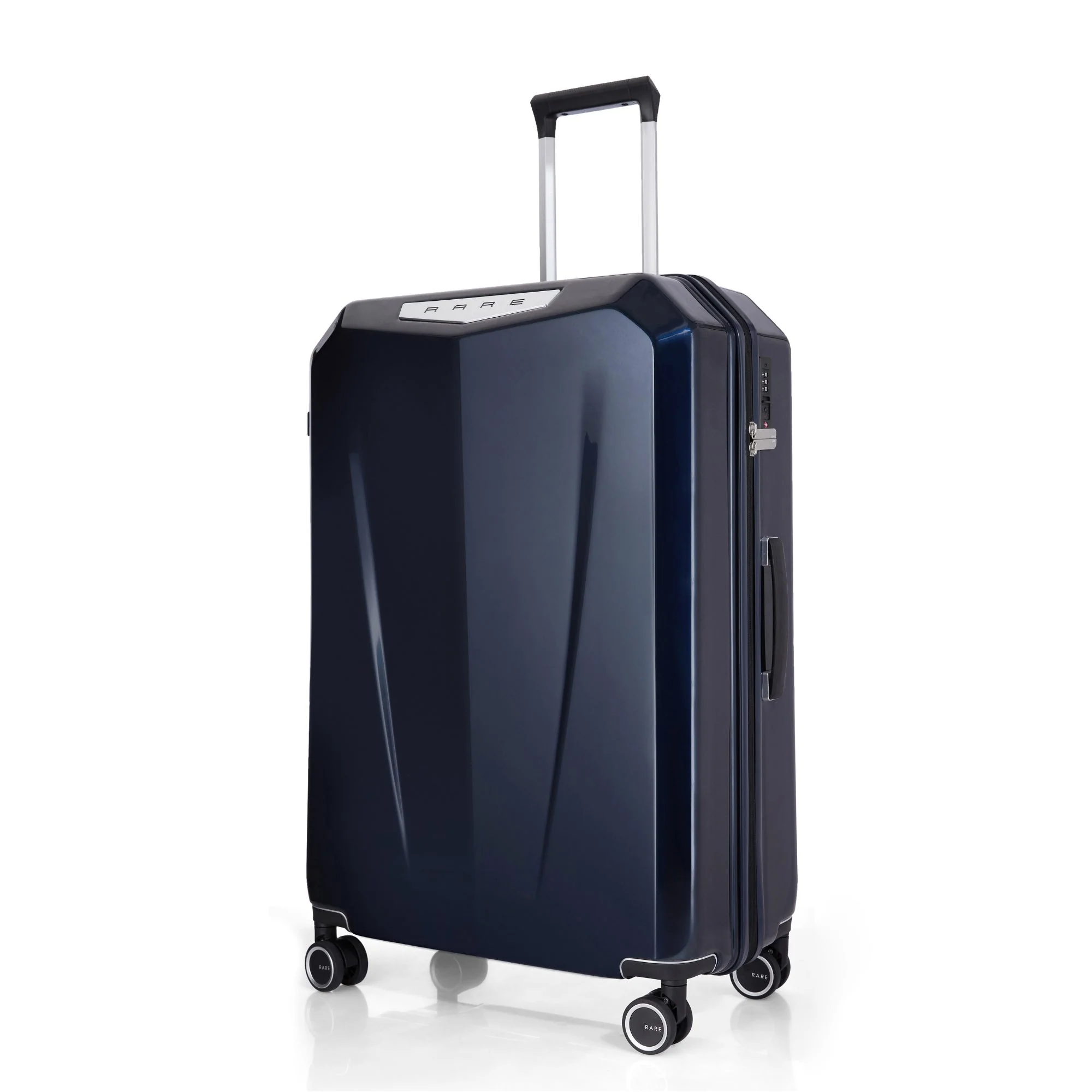 Product image 236