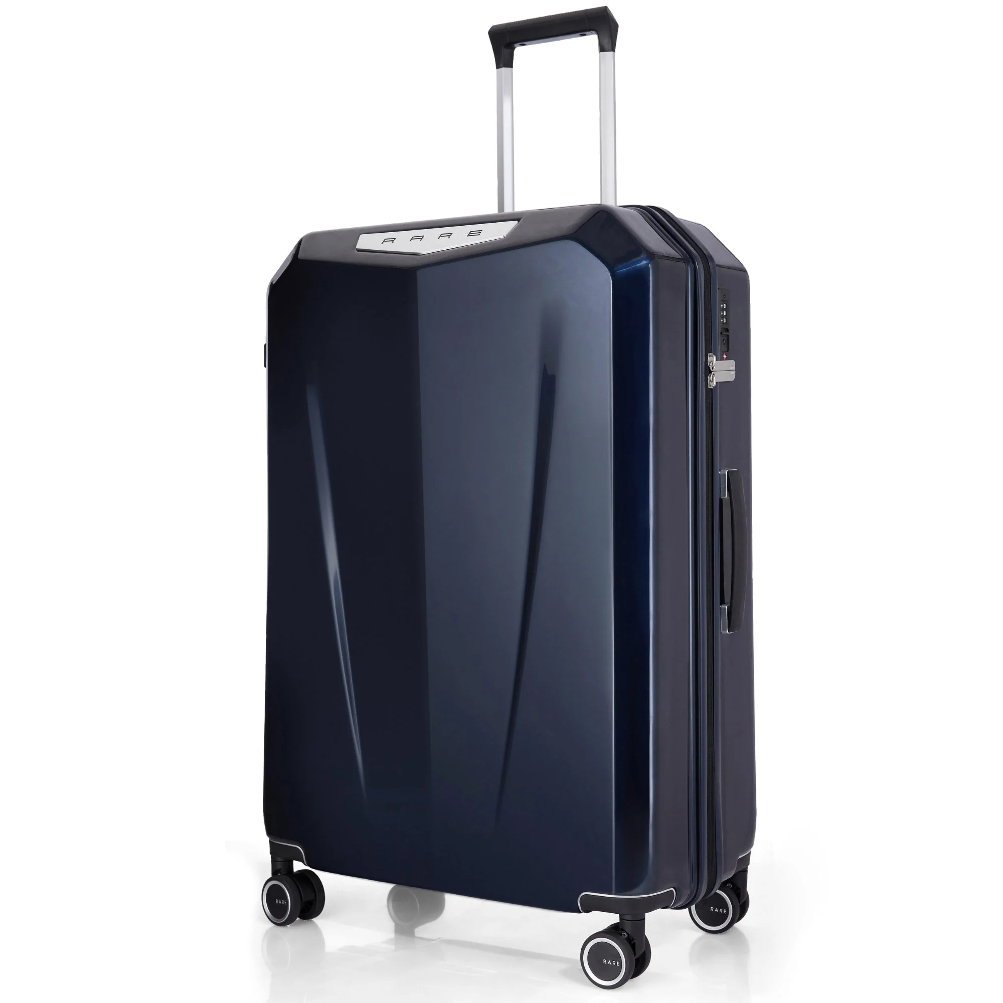 Product image 237
