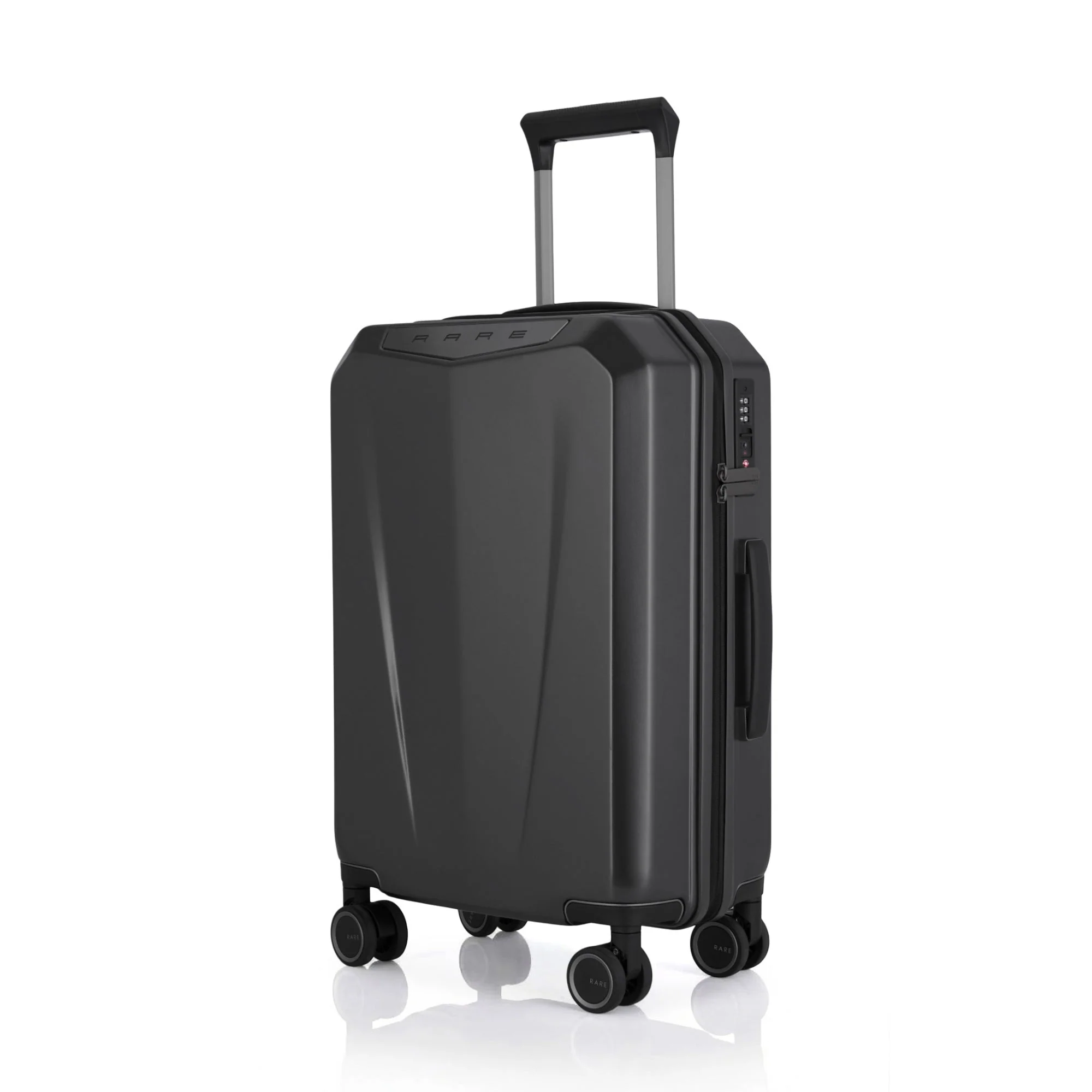 Product image 238