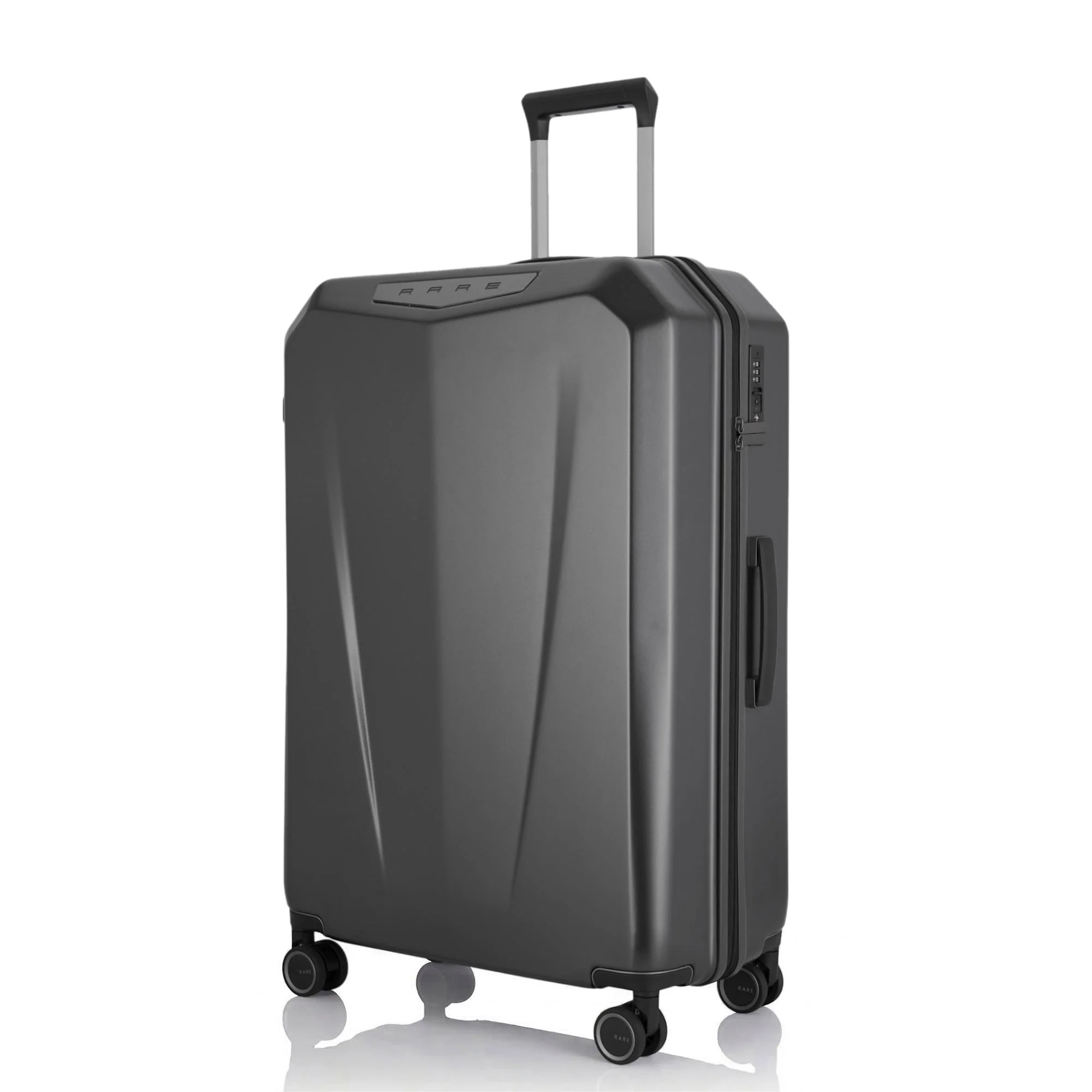 Product image 239