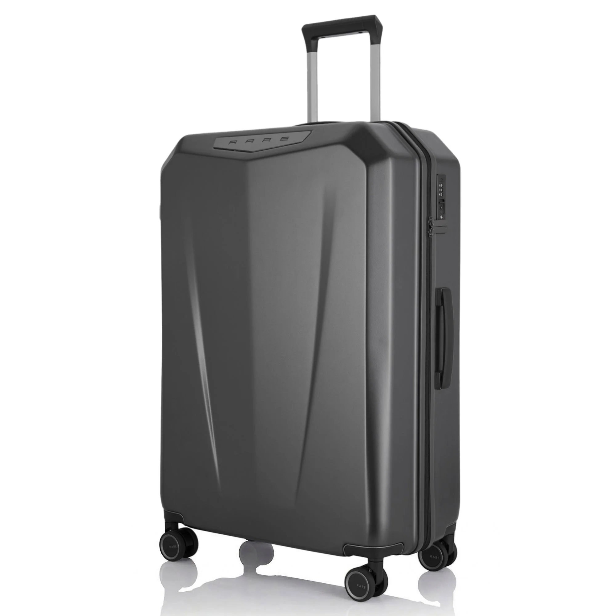 Product image 240
