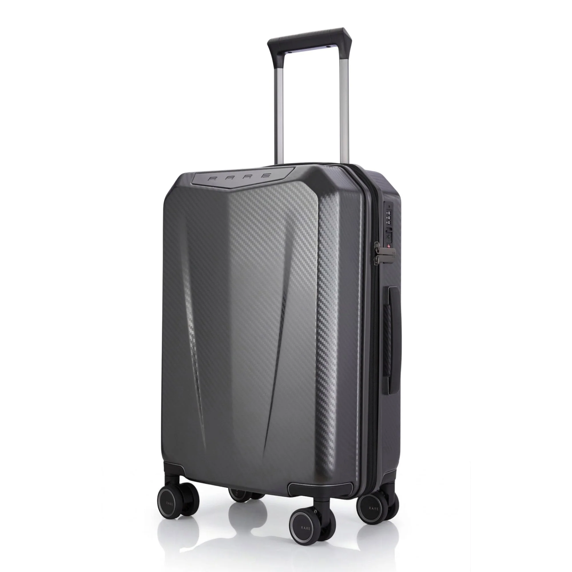 Product image 241