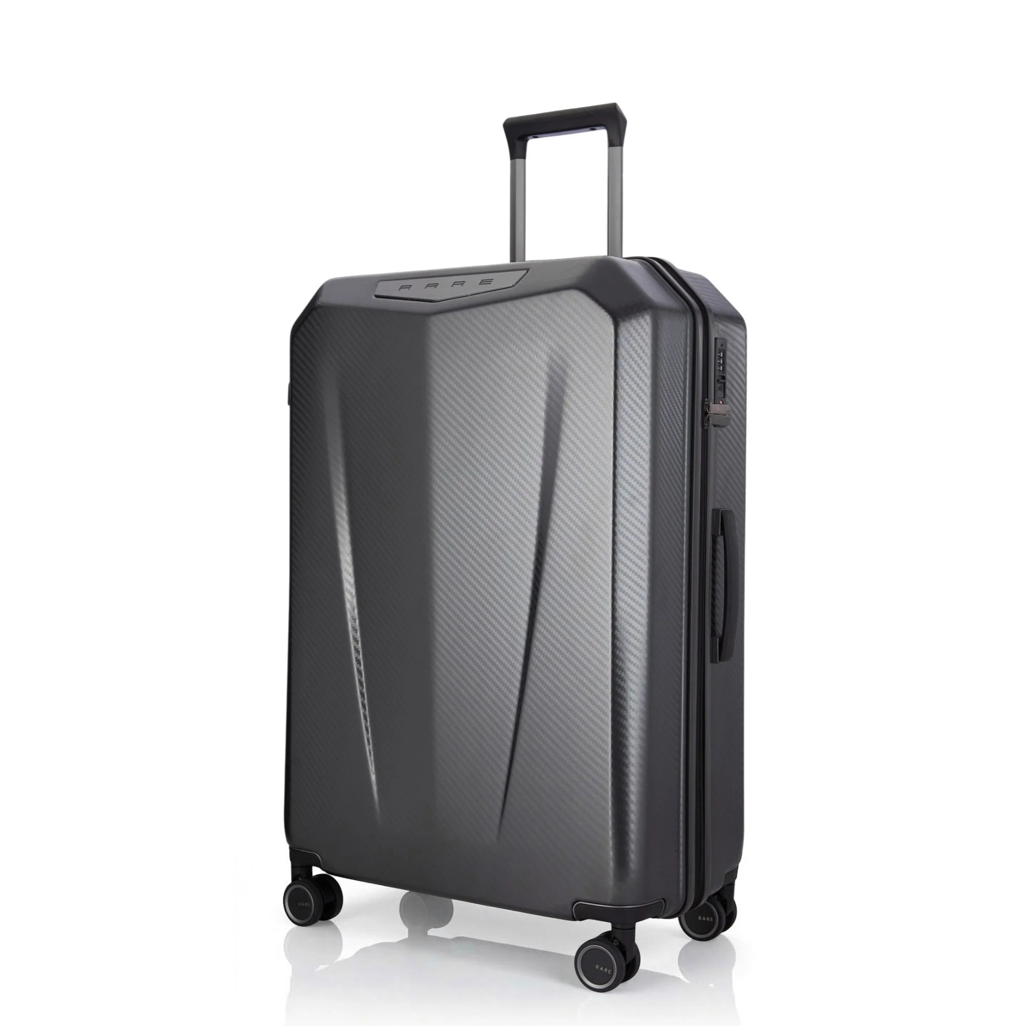 Product image 242