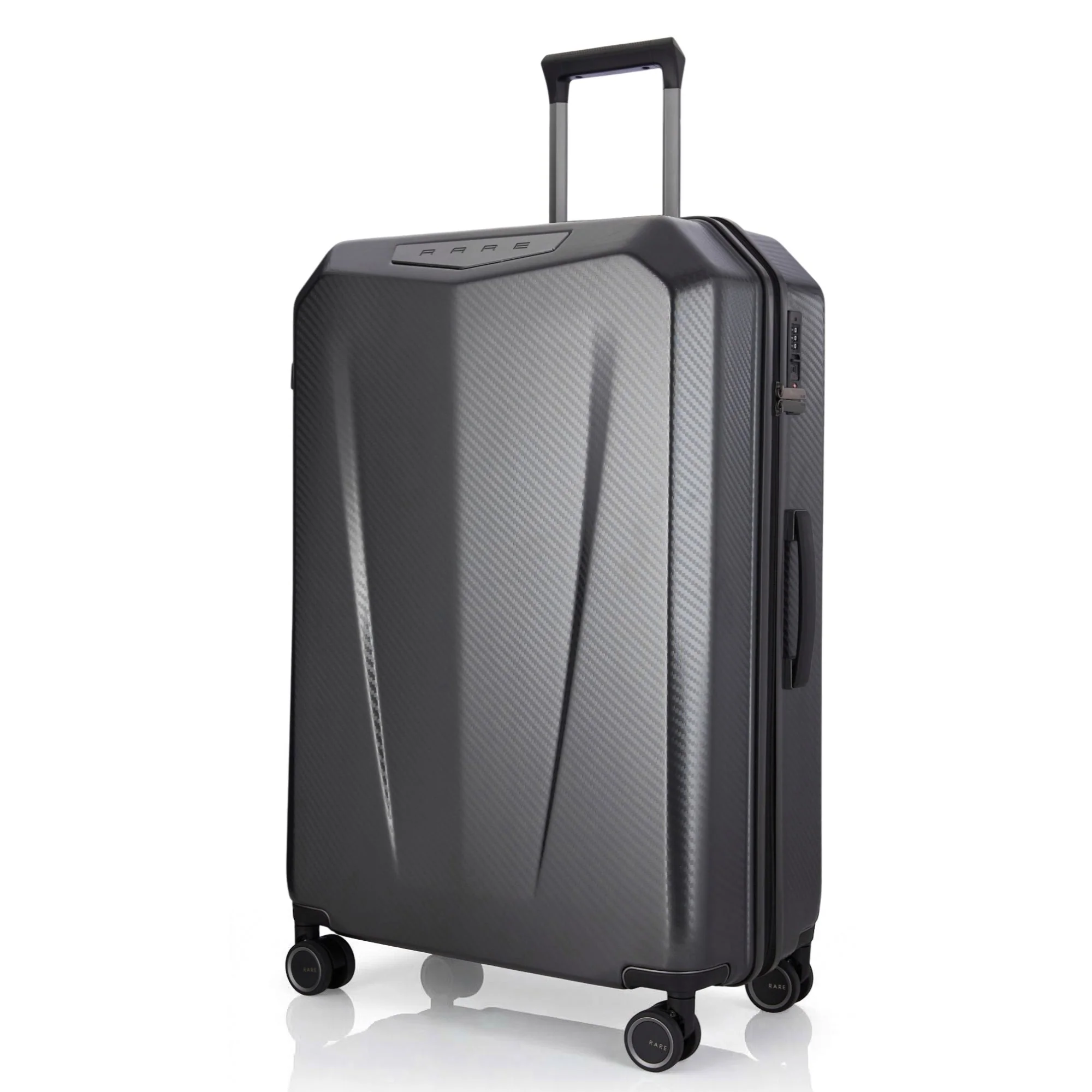 Product image 243