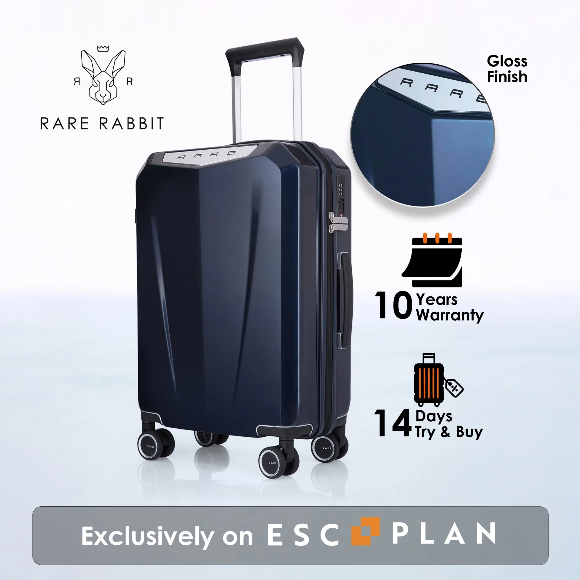 Product image 244
