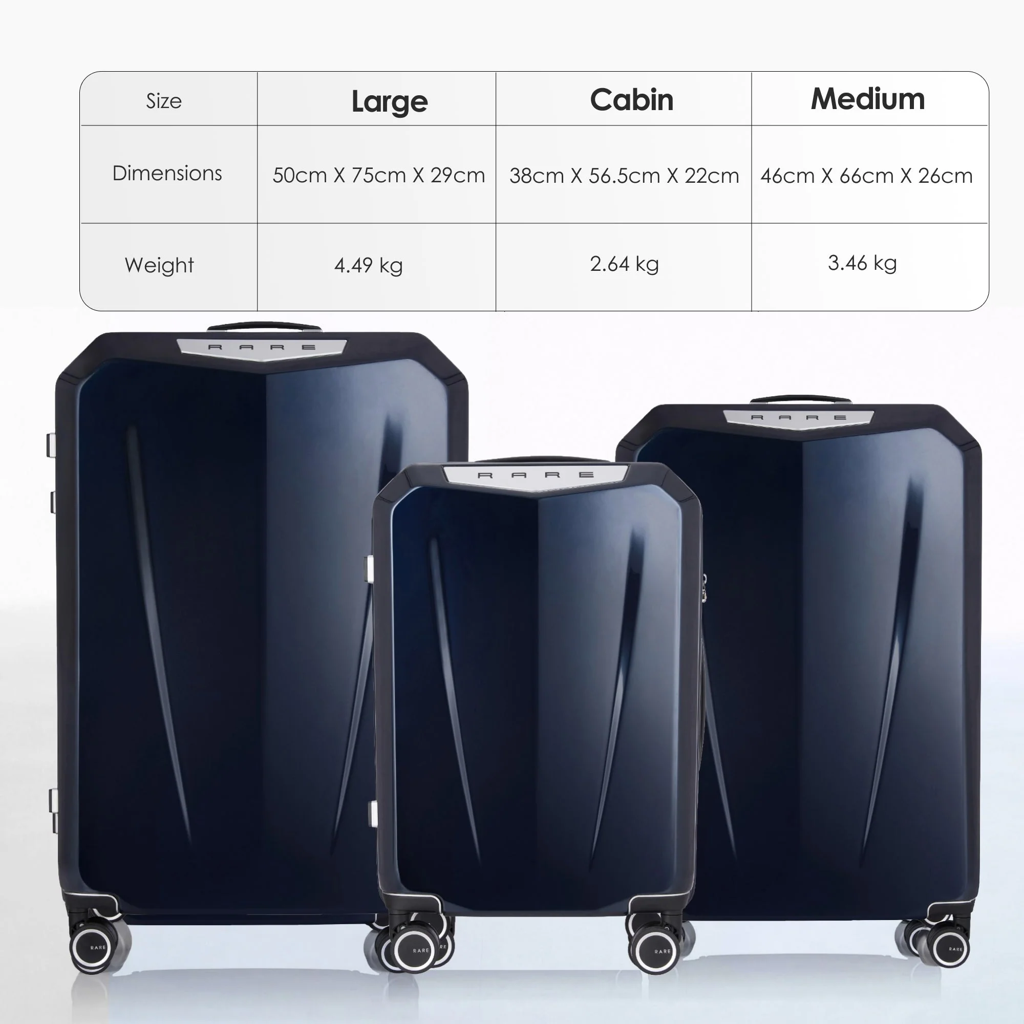 Product image 245