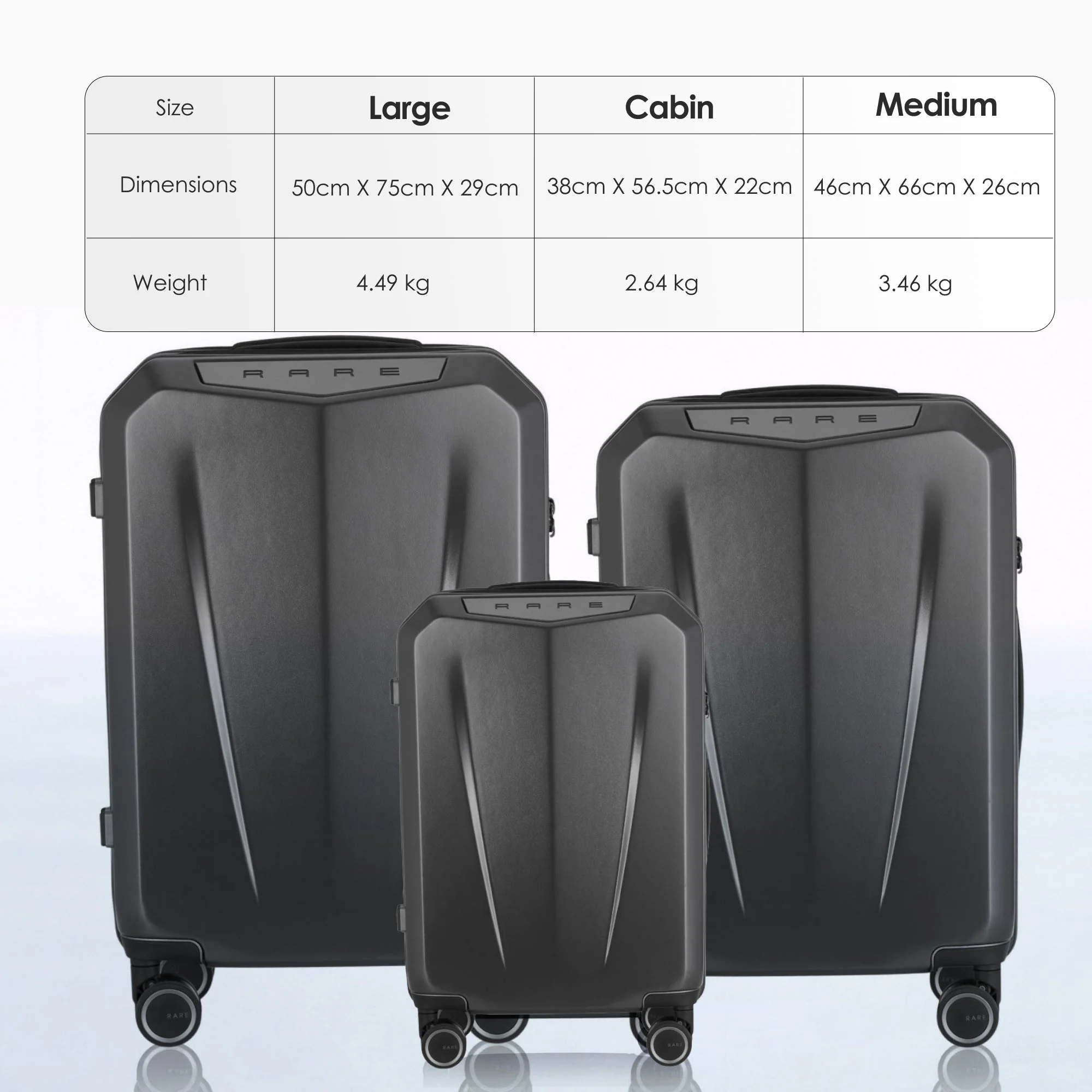 Product image 246