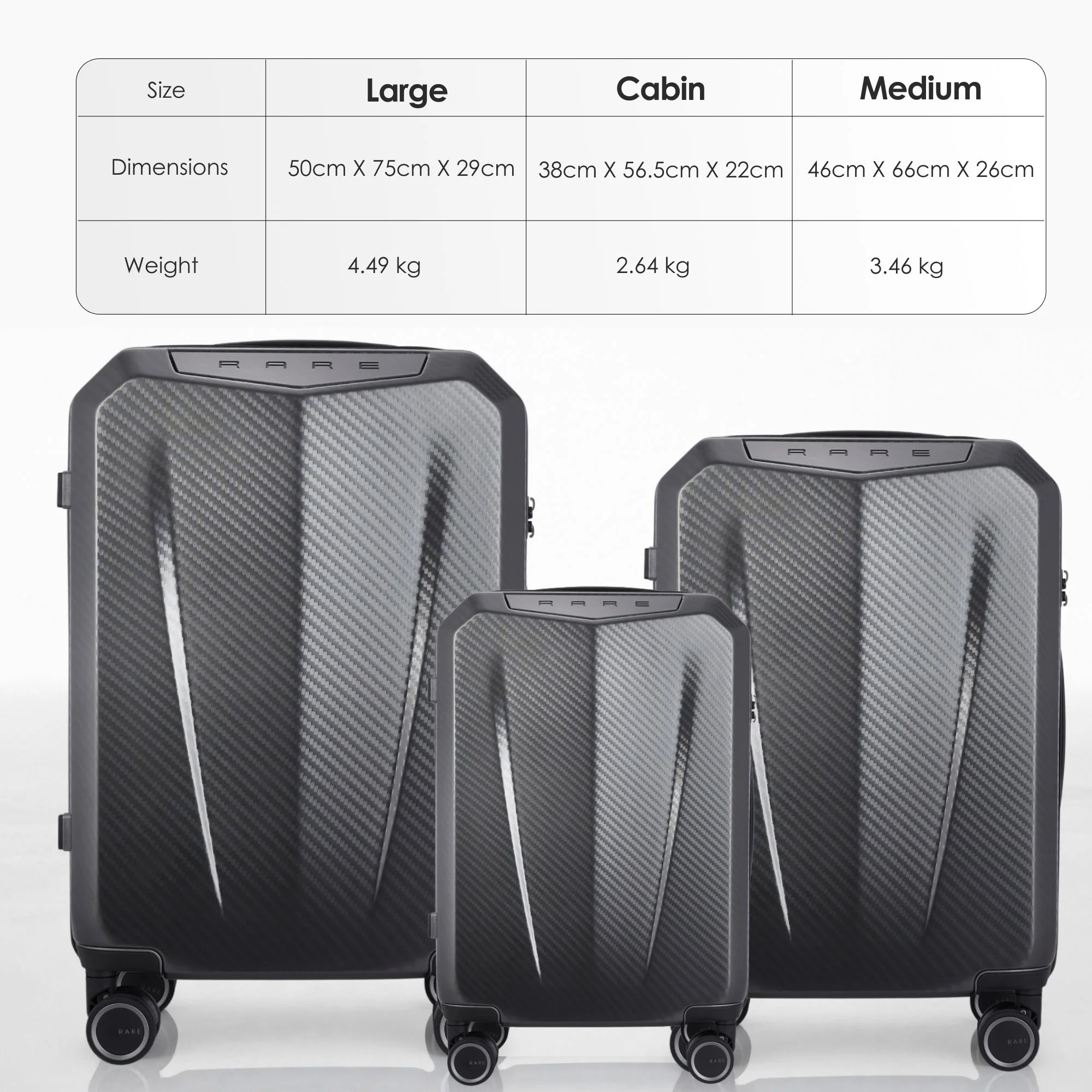 Product image 247
