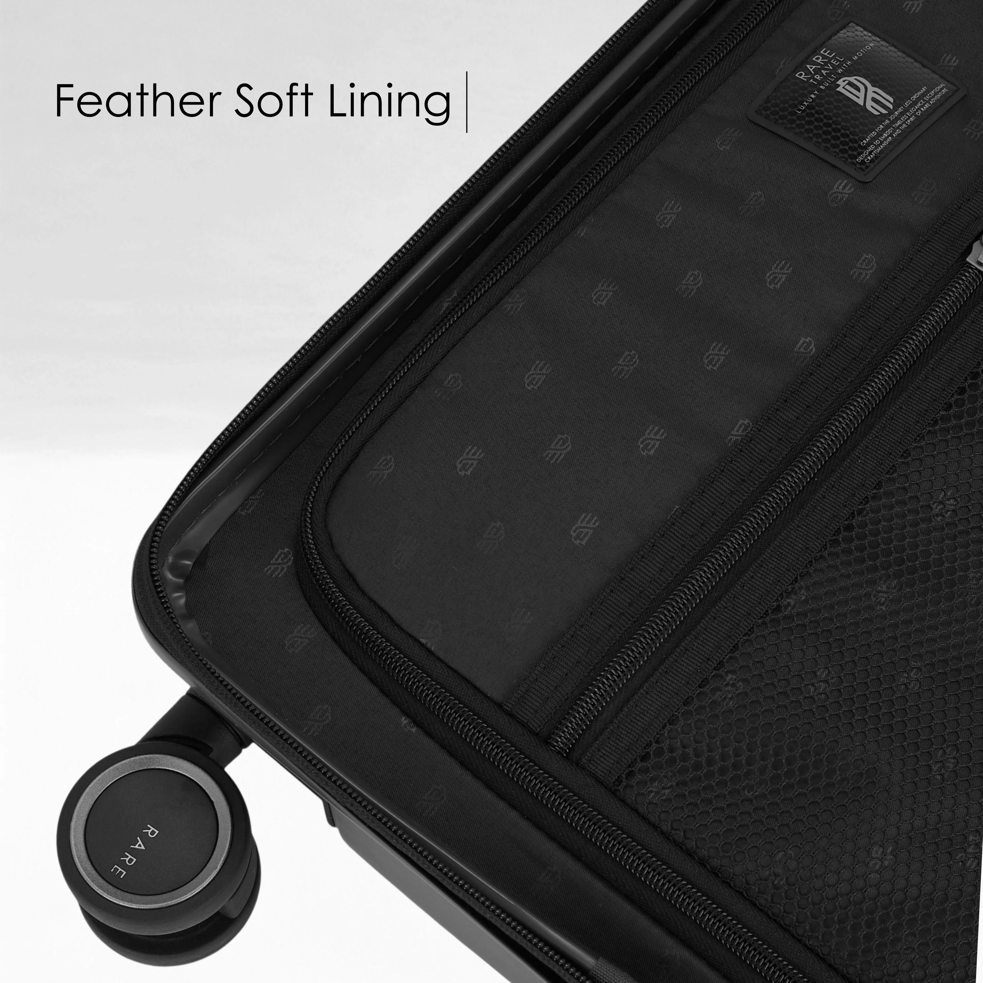 Product image 96