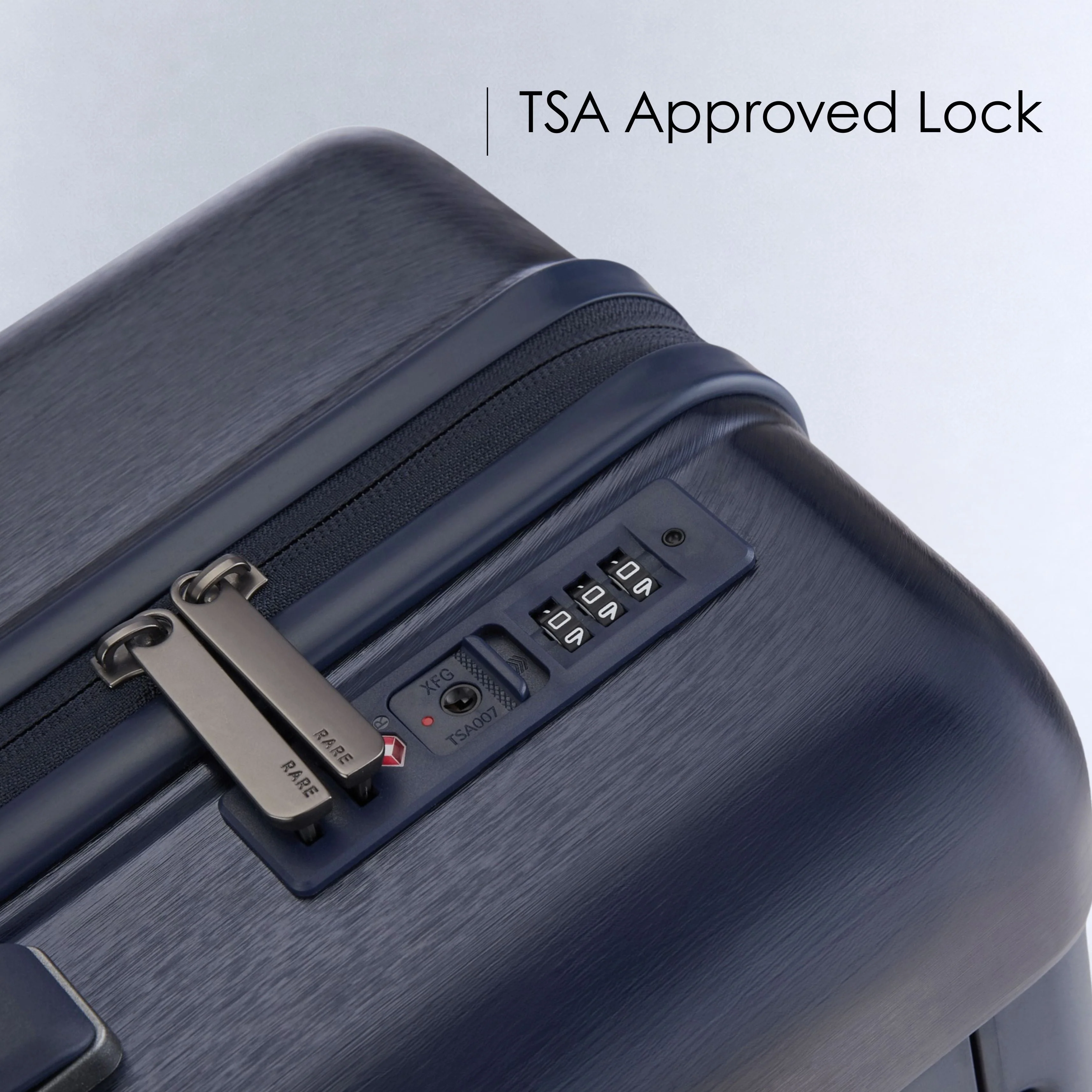 Product image 101