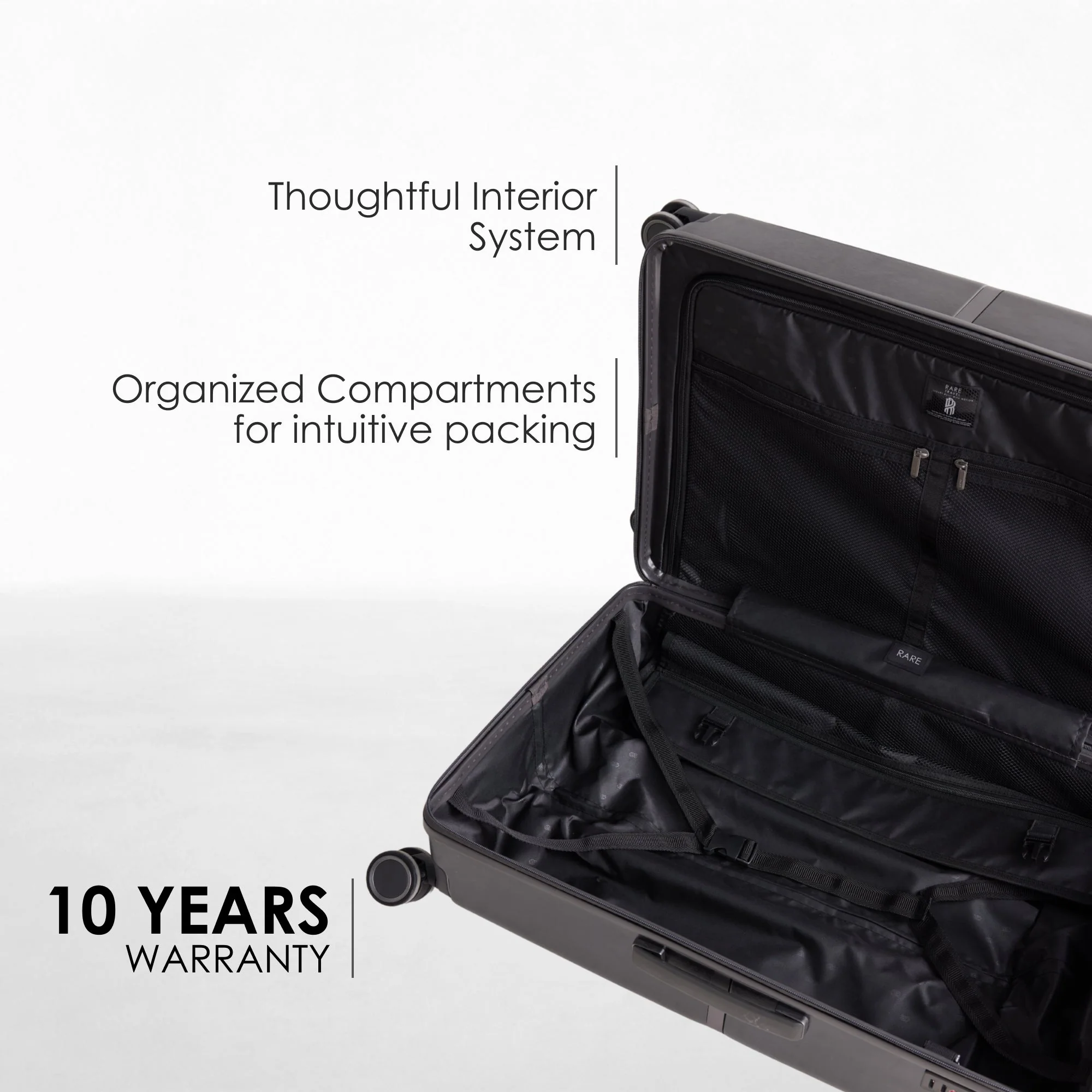 Product image 104