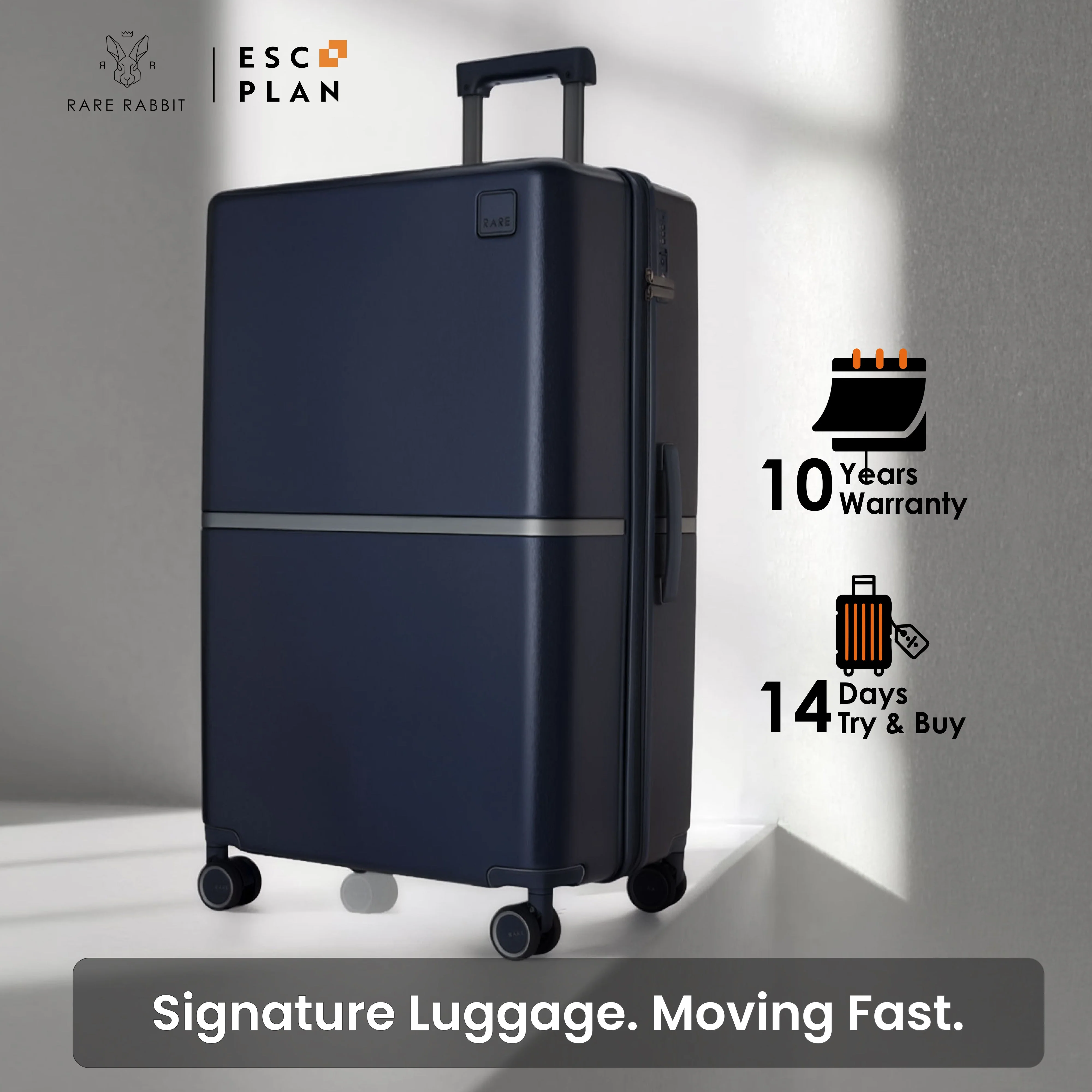 Product image 106