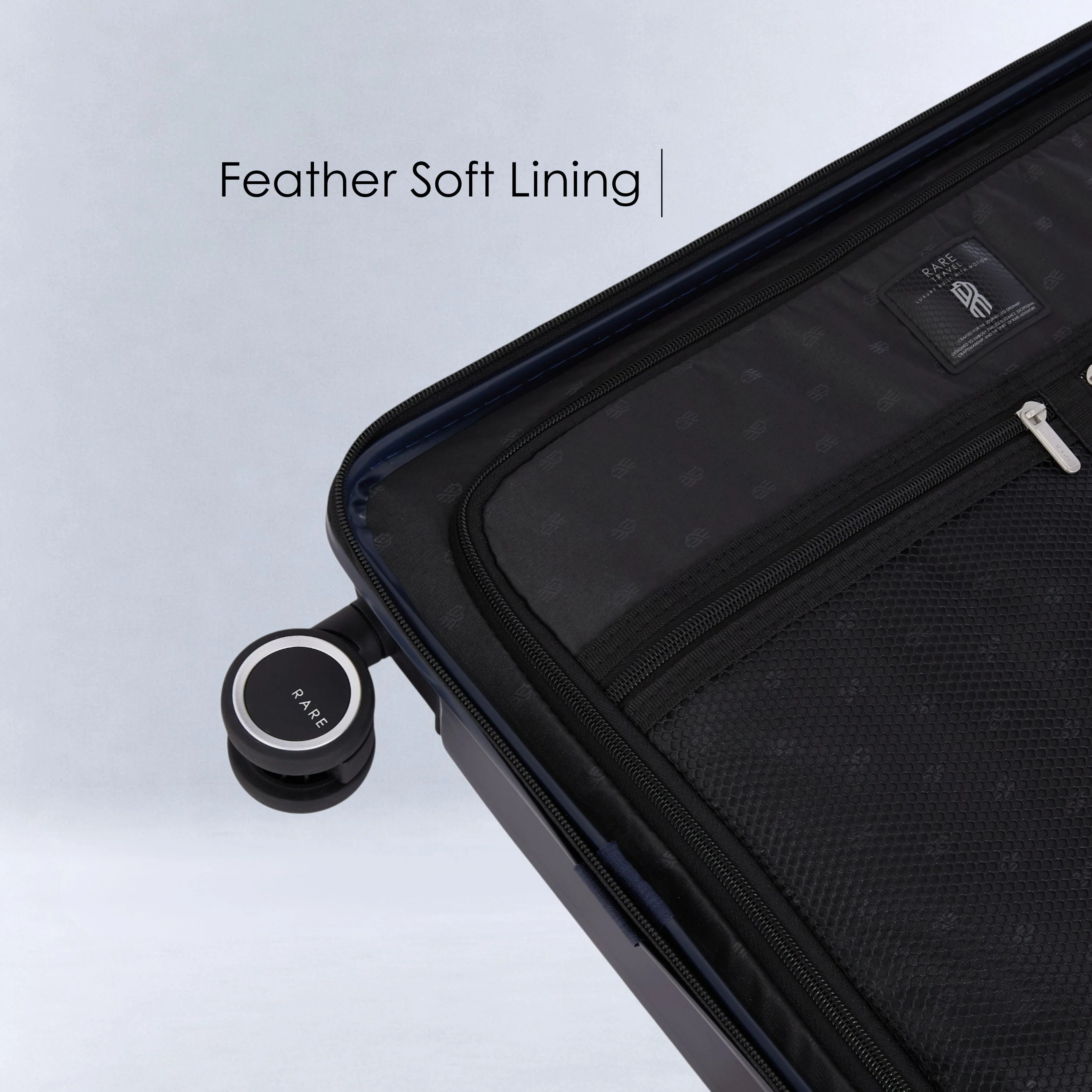 Product image 108
