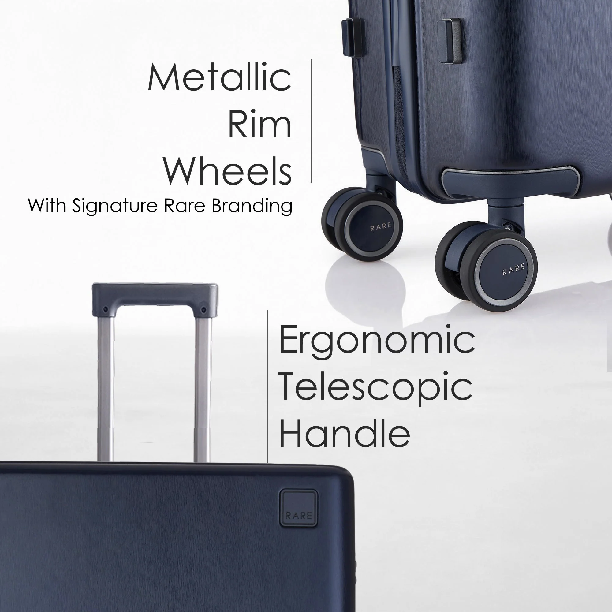 Product image 109
