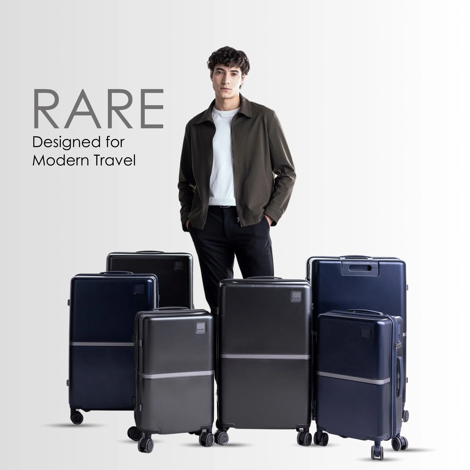 Product image 110