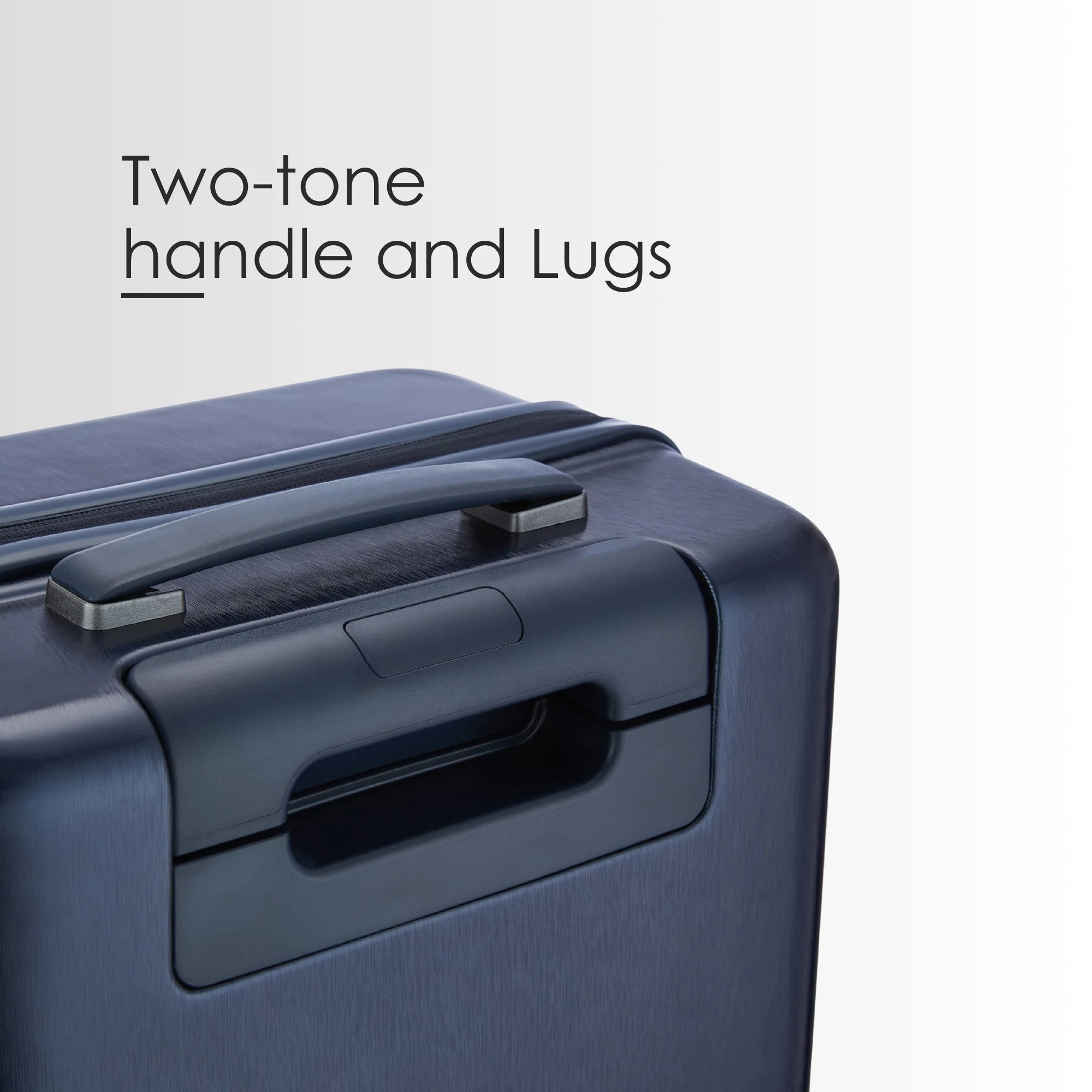 Product image 116