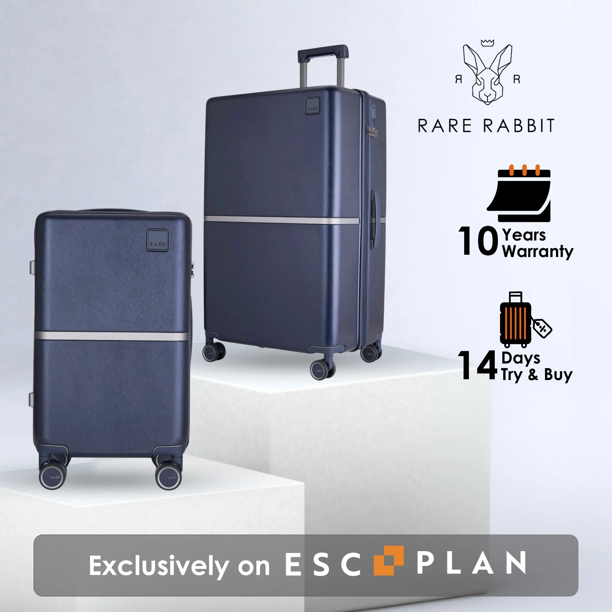 Product image 122