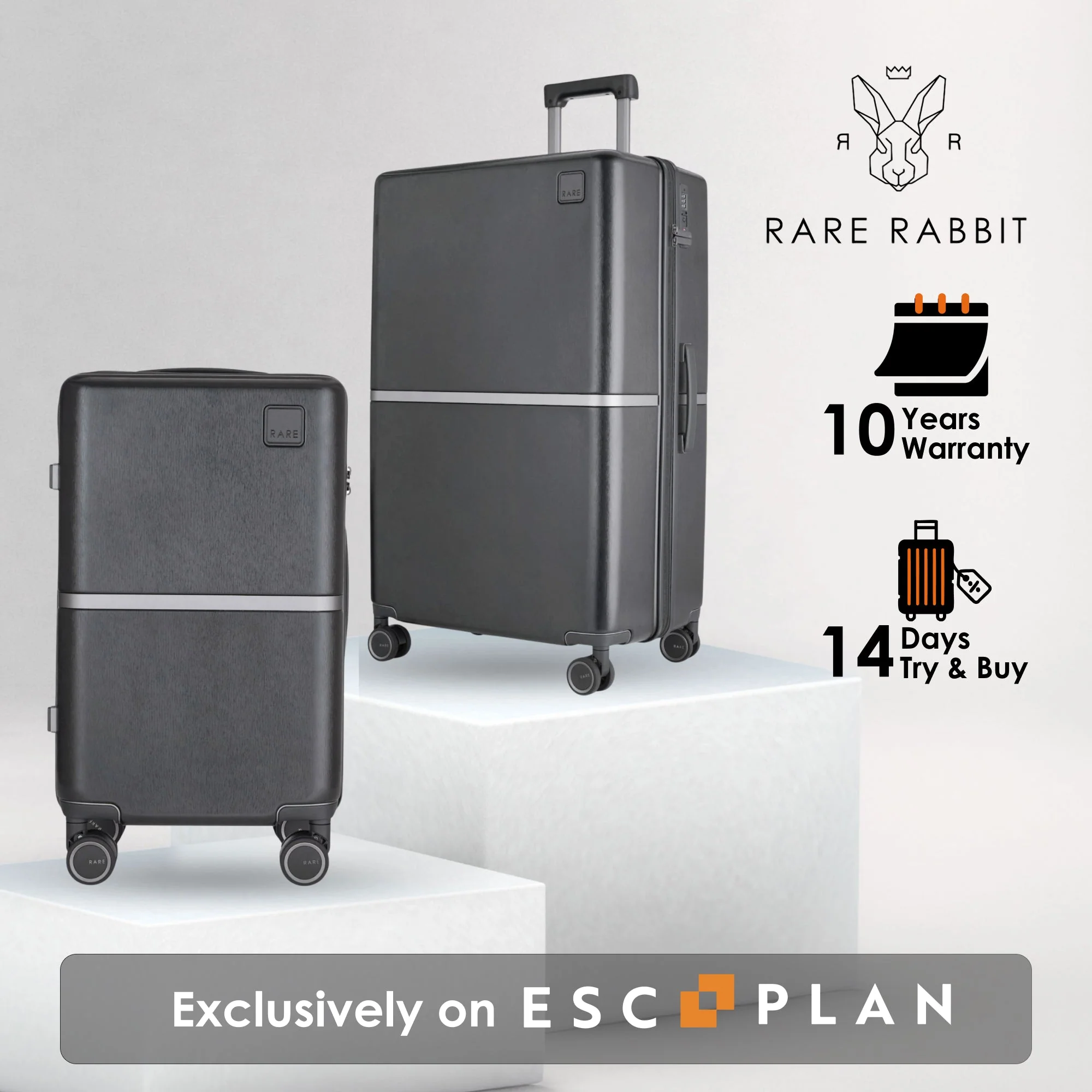 Product image 123