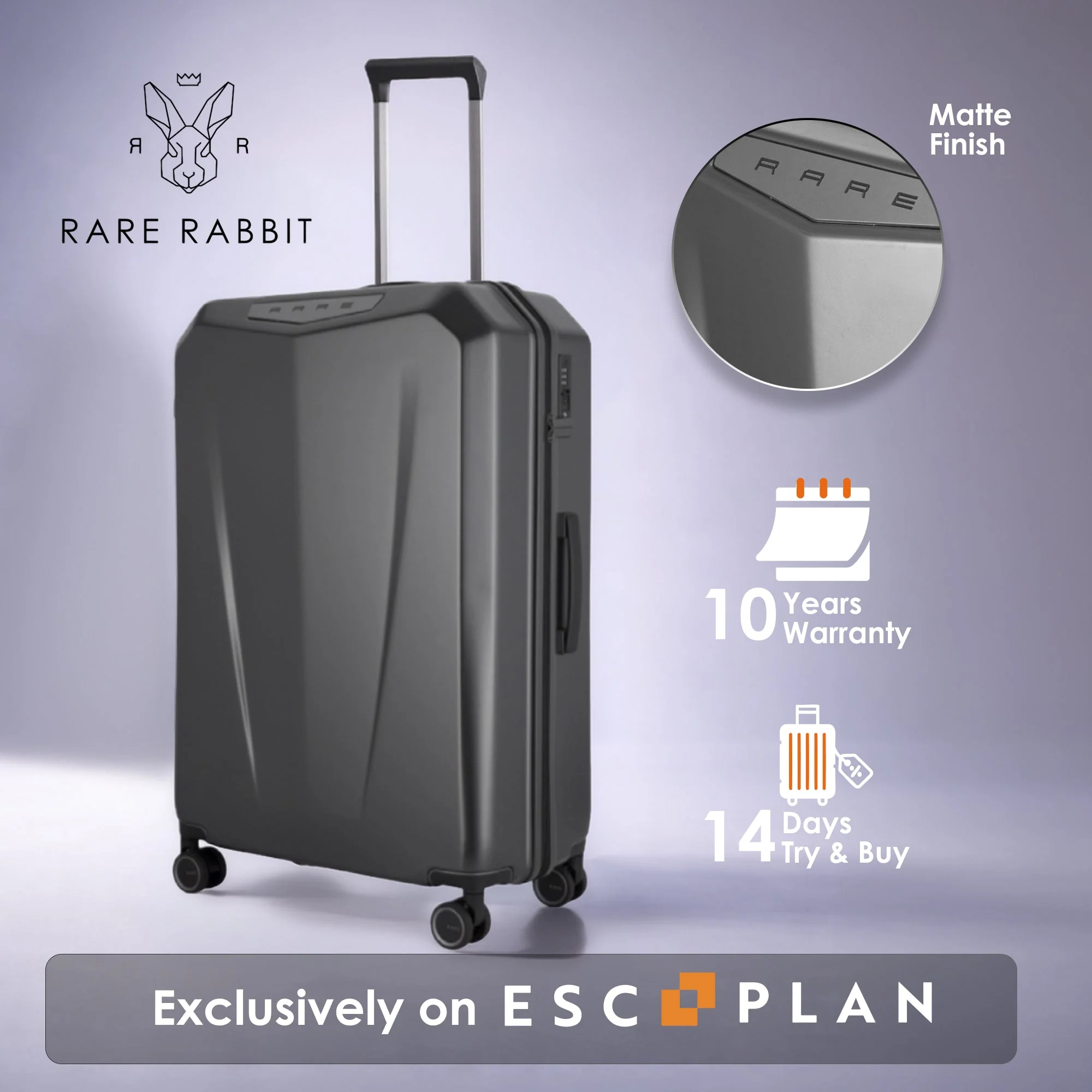 Product image 124