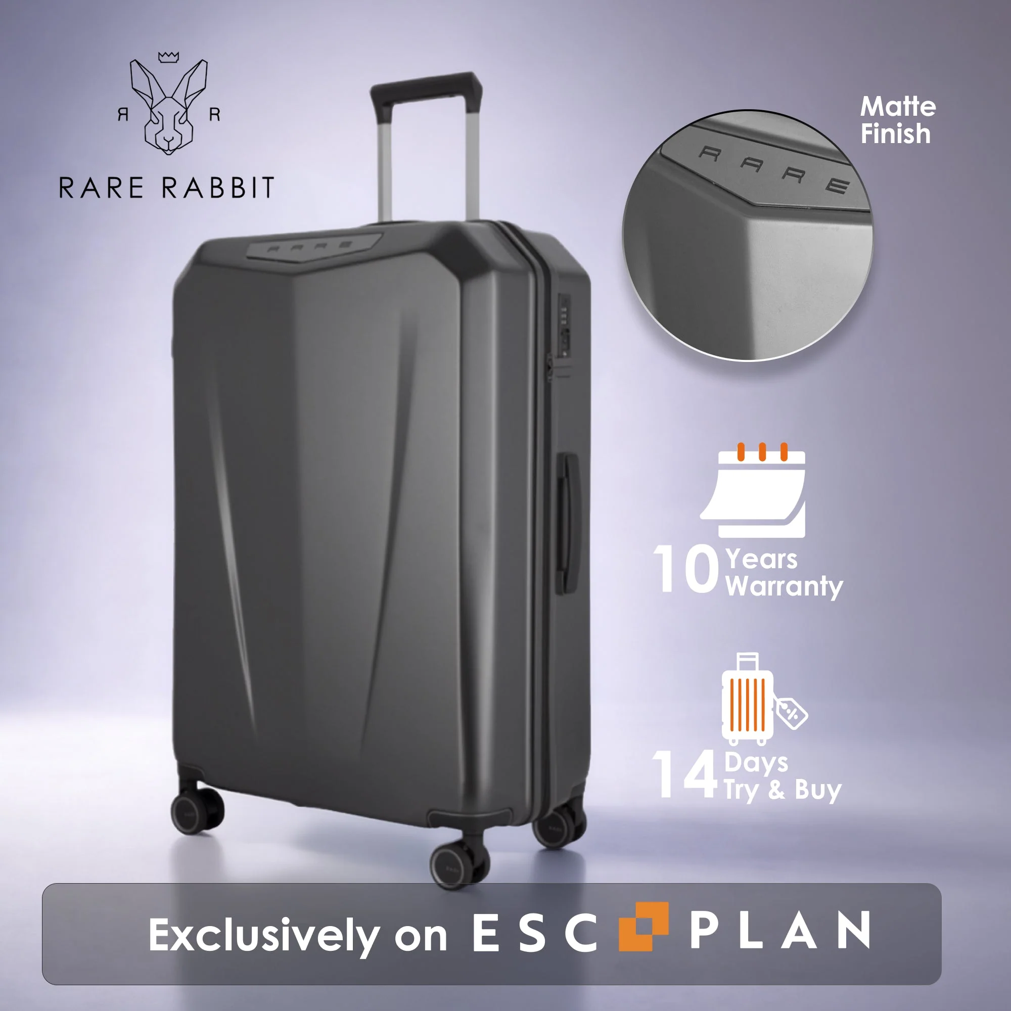 Product image 125