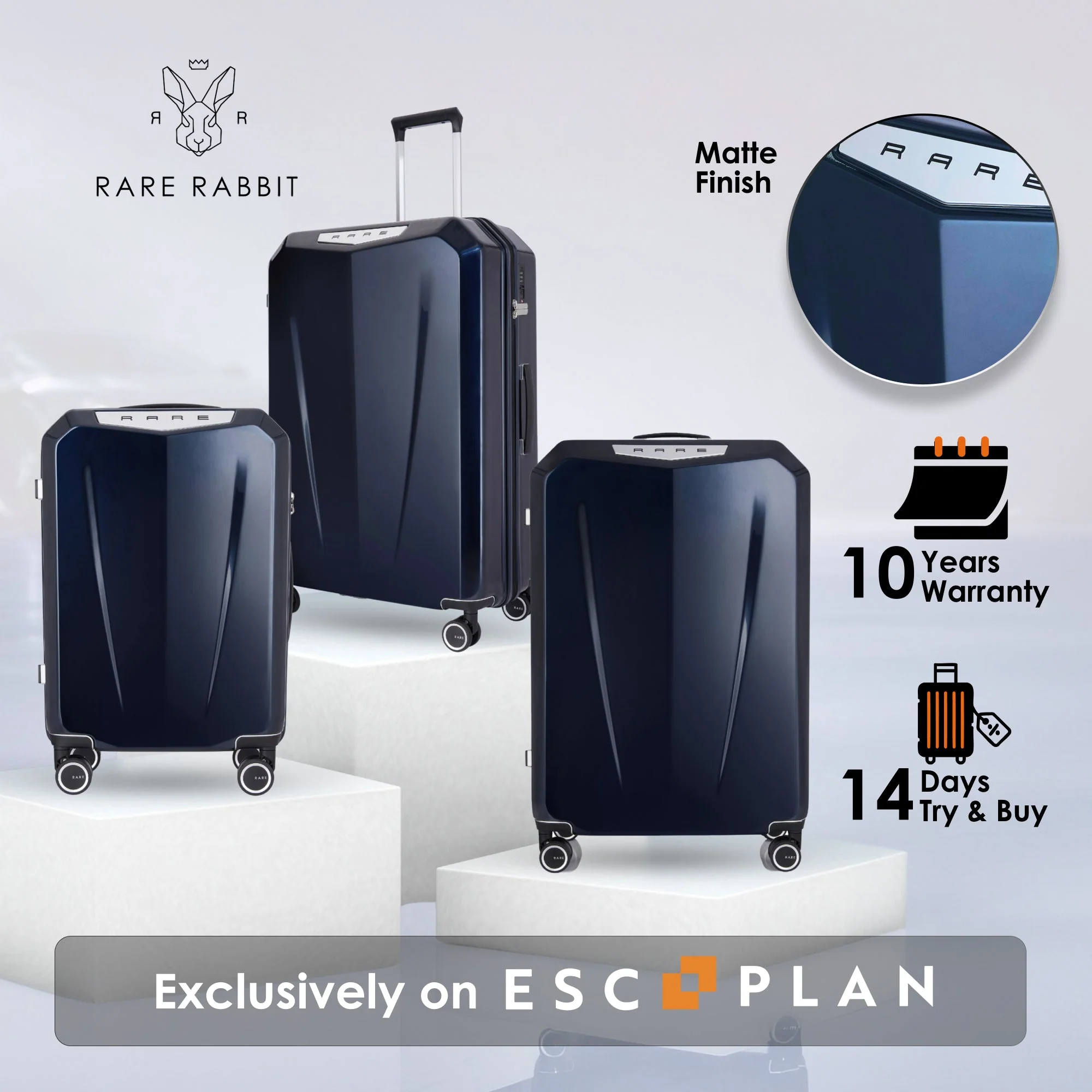 Product image 126