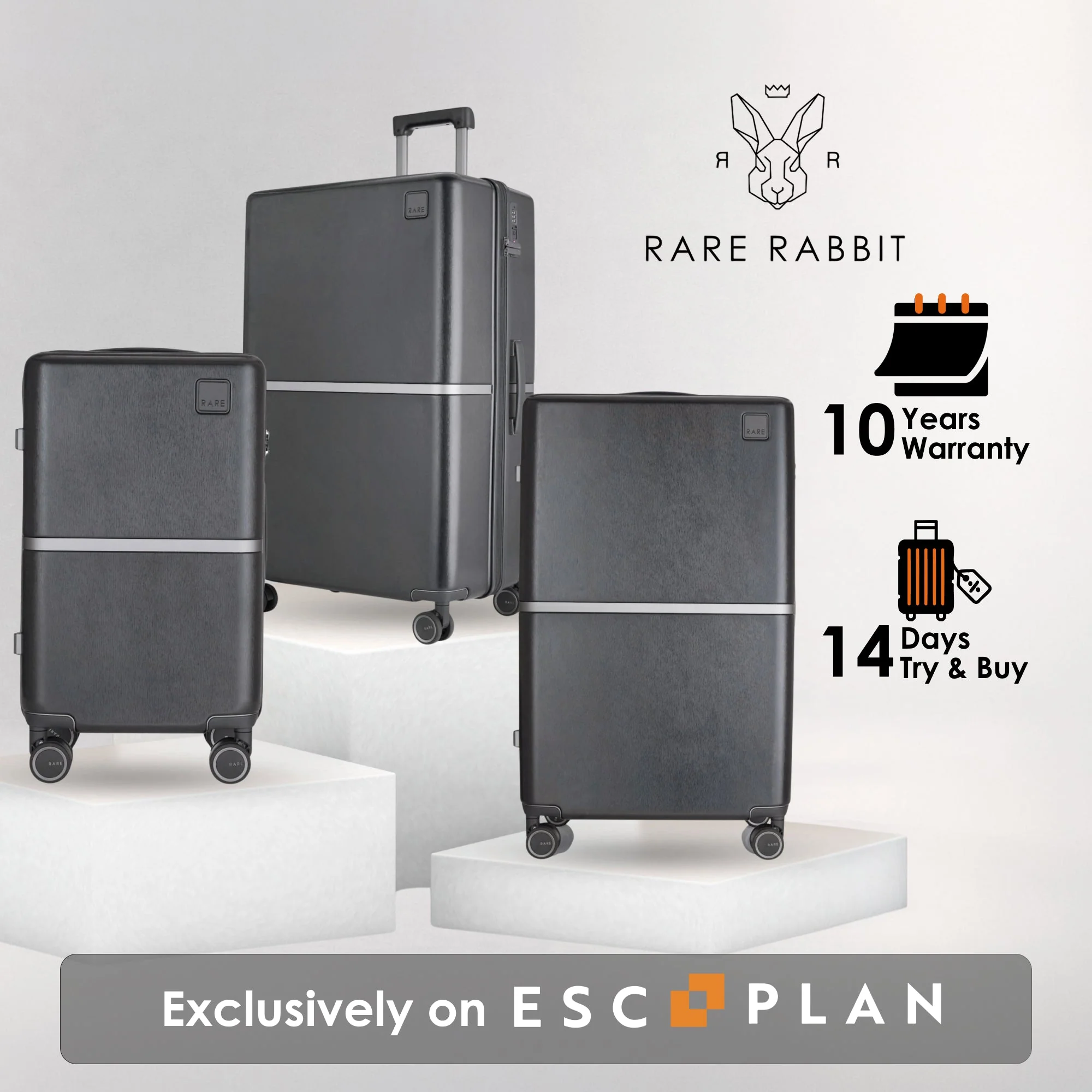 Product image 127