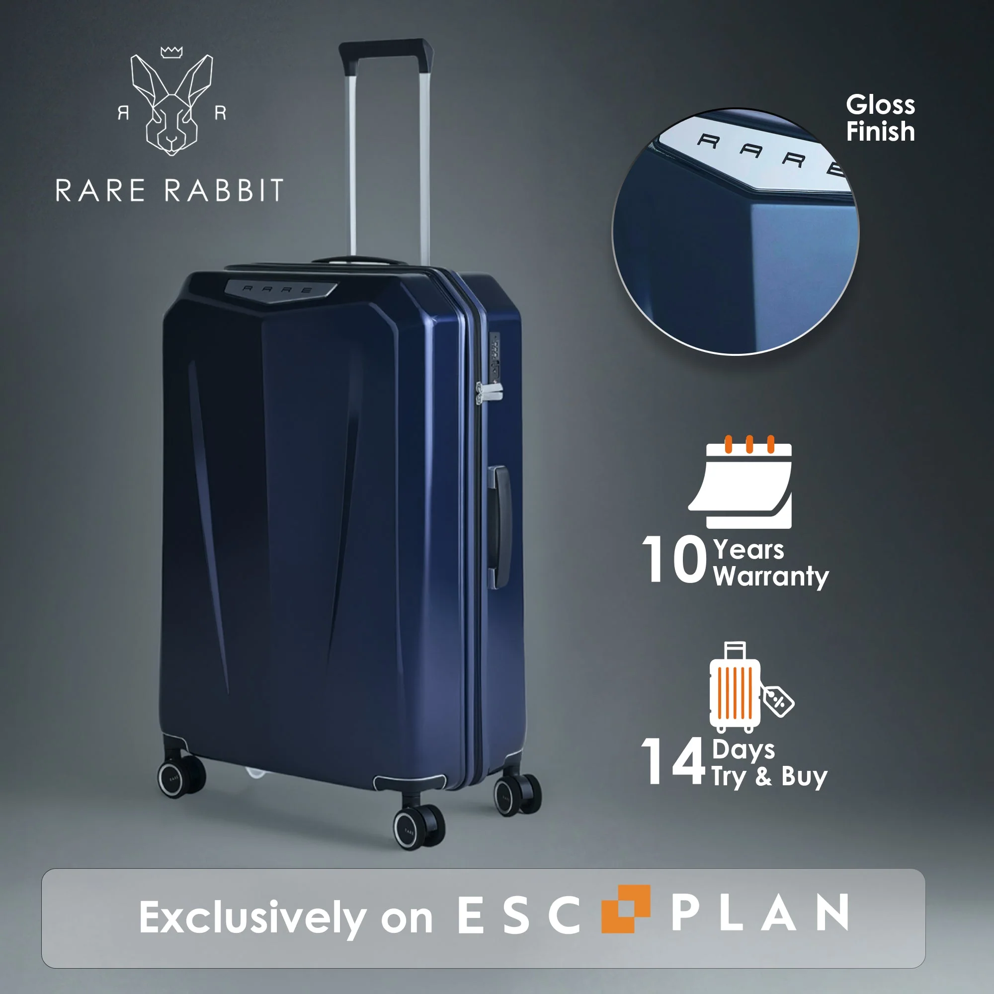 Product image 128