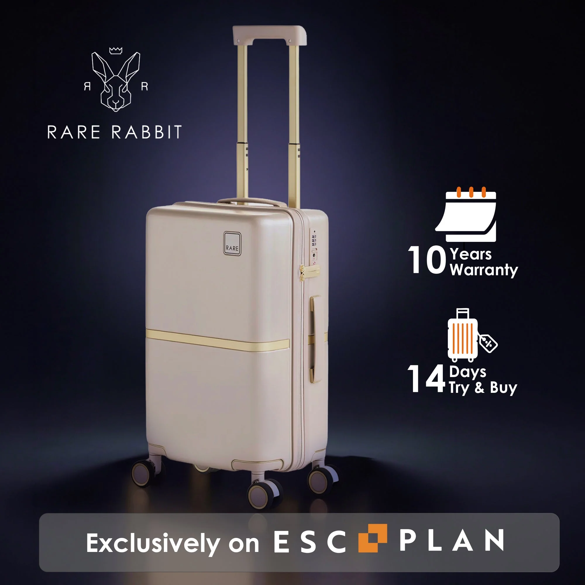 Product image 129