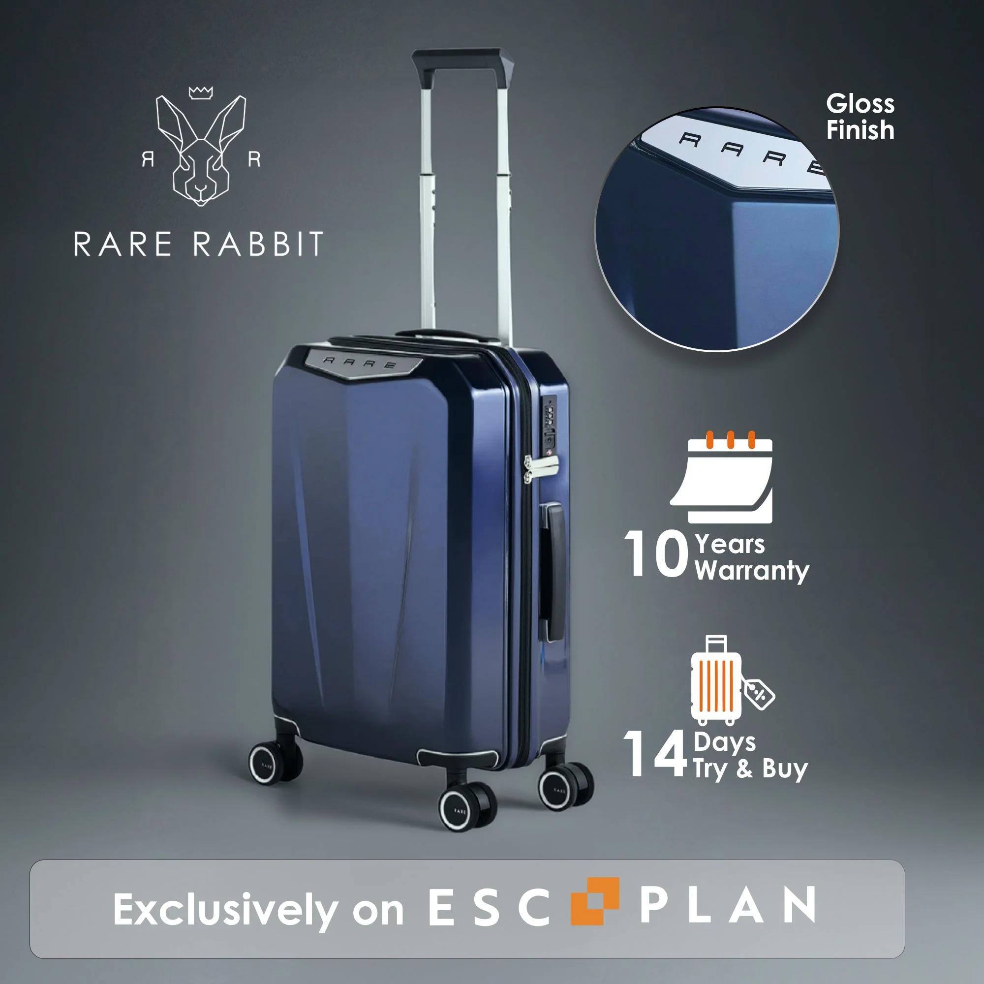 Product image 130