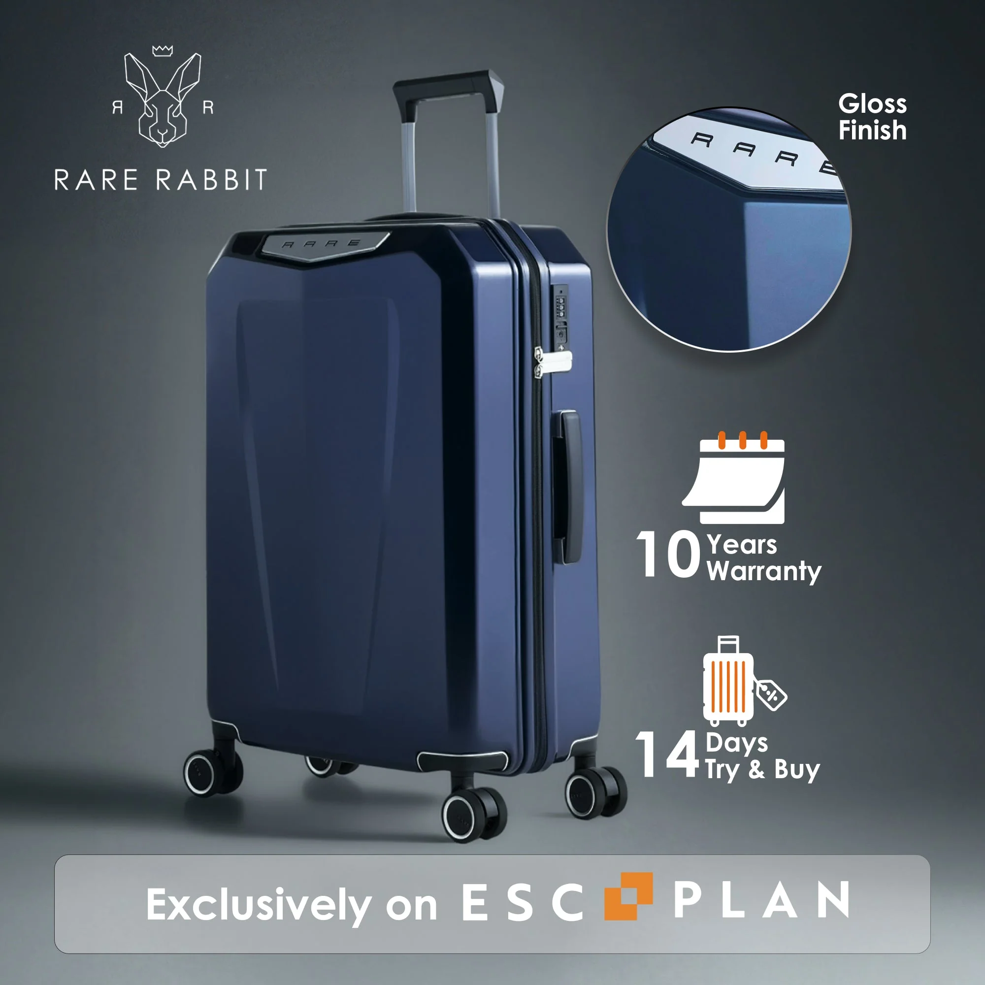 Product image 132