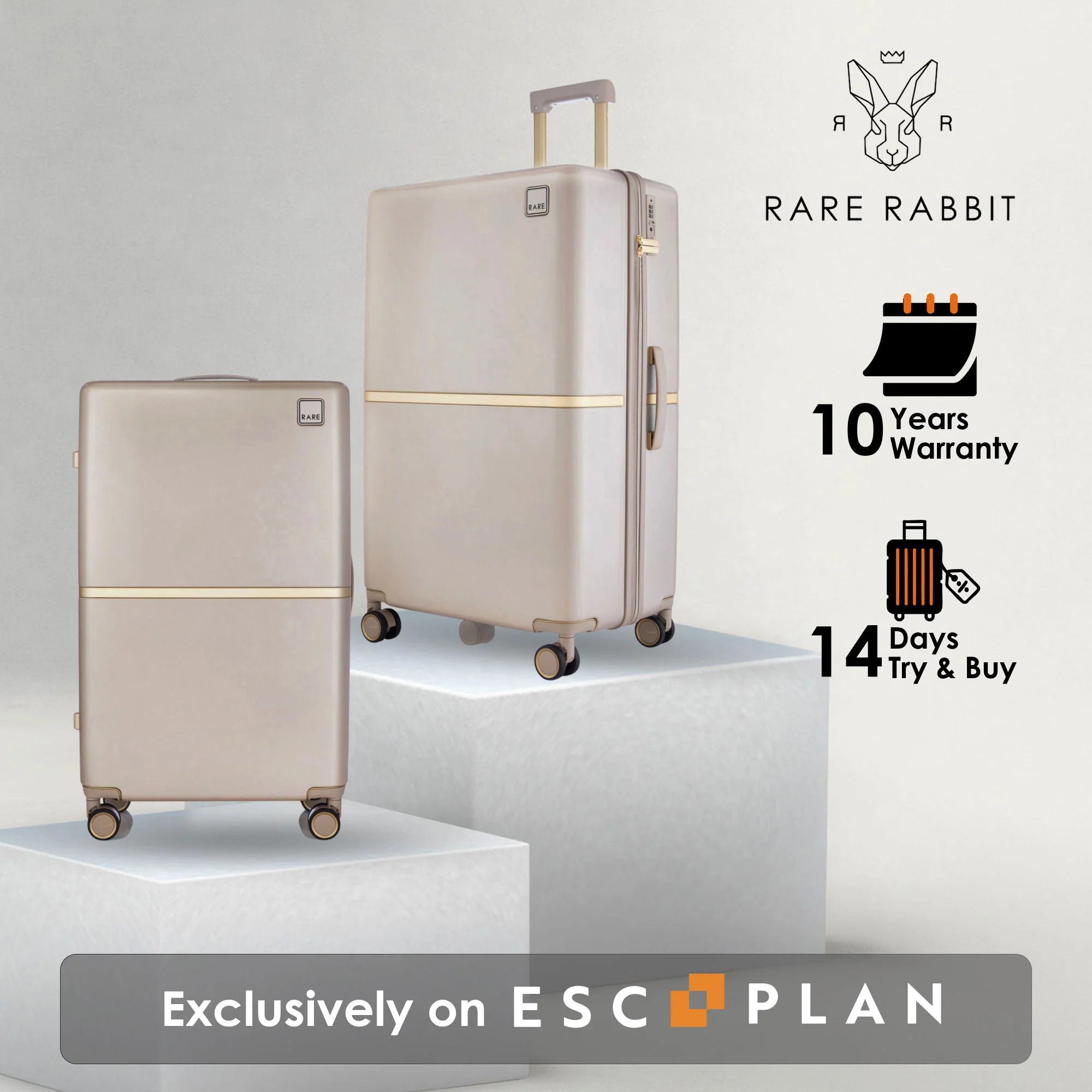 Product image 133